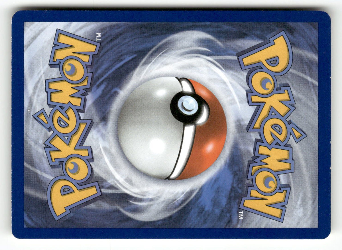 Mimikyu - 081/189 (Cosmos Holo) (Back)