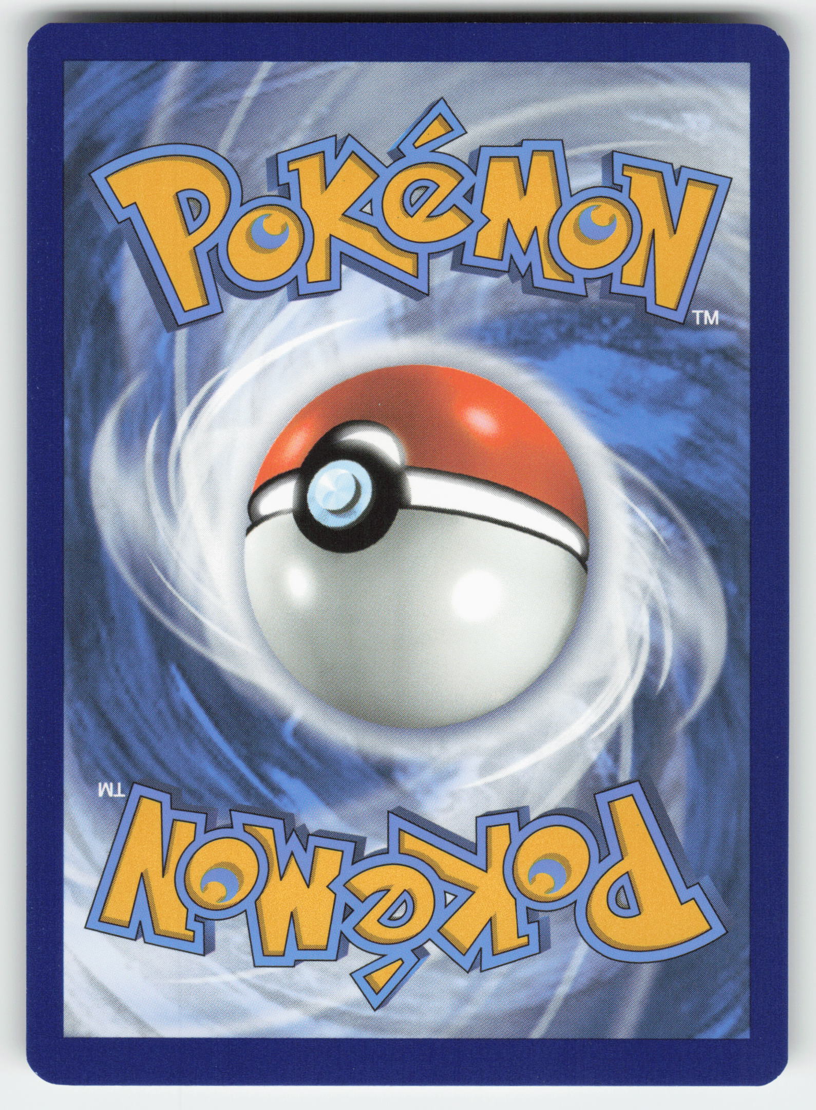 Drampa - 138/162 (Back)