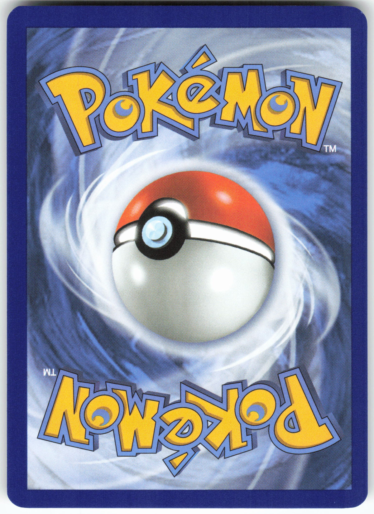 Seel