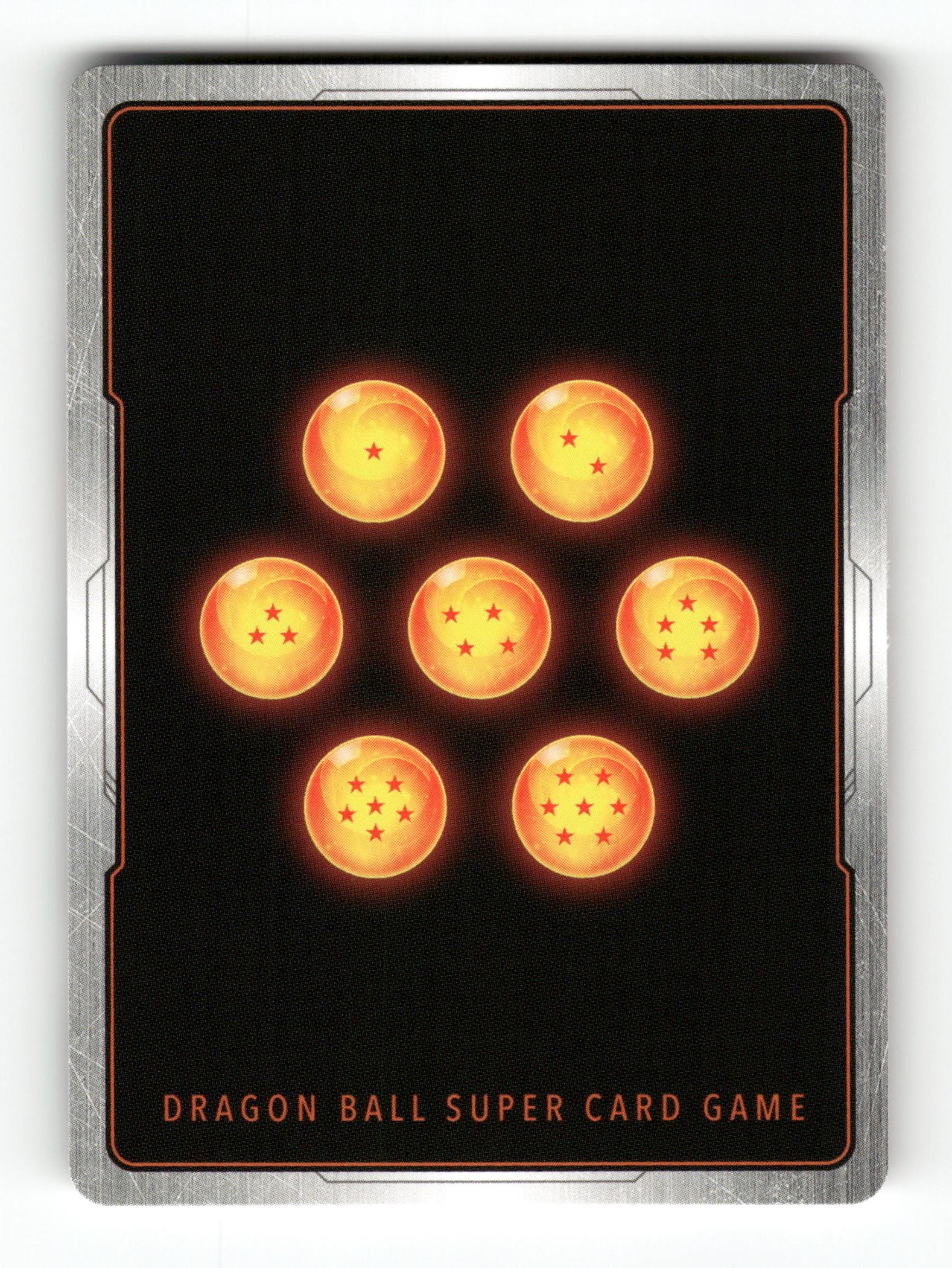 Phantom Shift -Restoration- (Back)