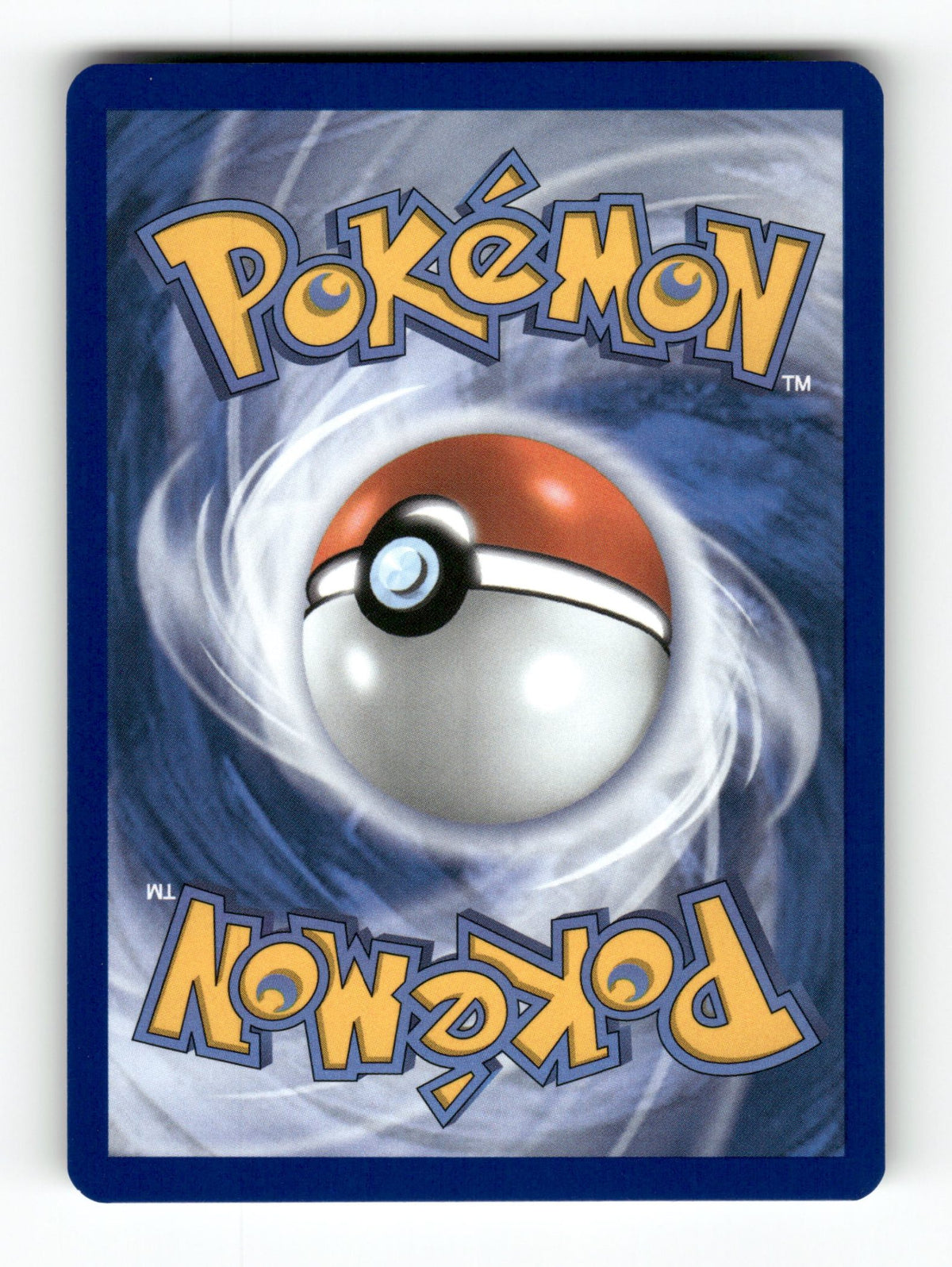 Vikavolt - 066/217 (Quick Ball) (Back)