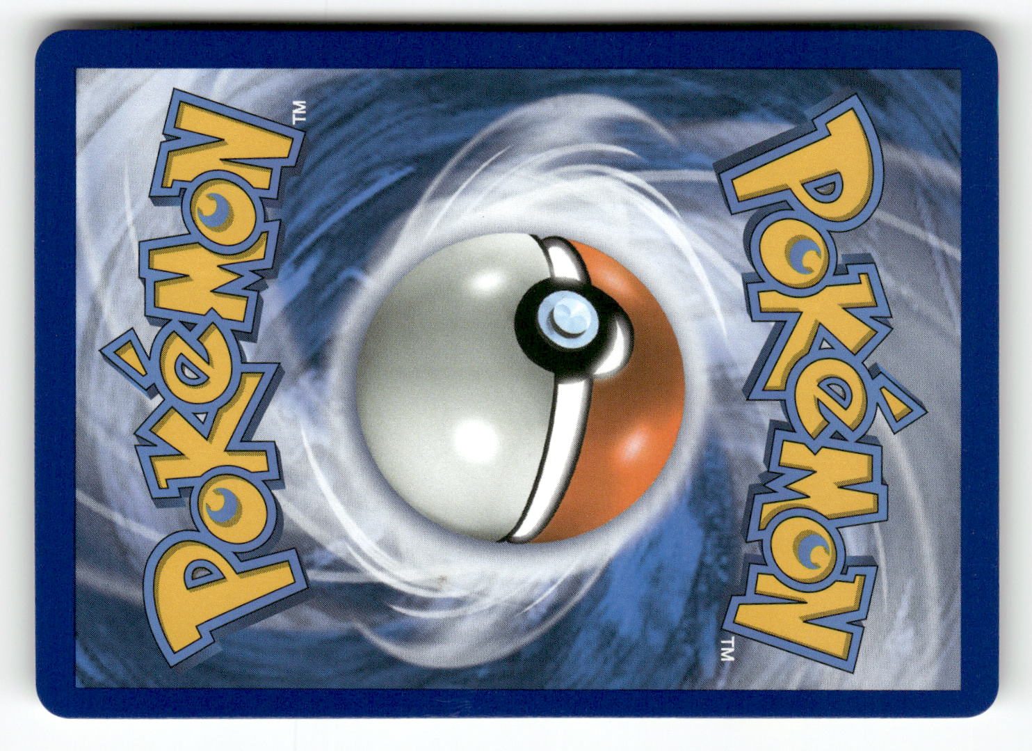 Kommo-o GX (Back)