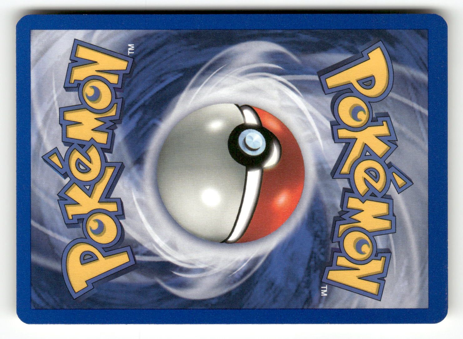 Eevee (Back)