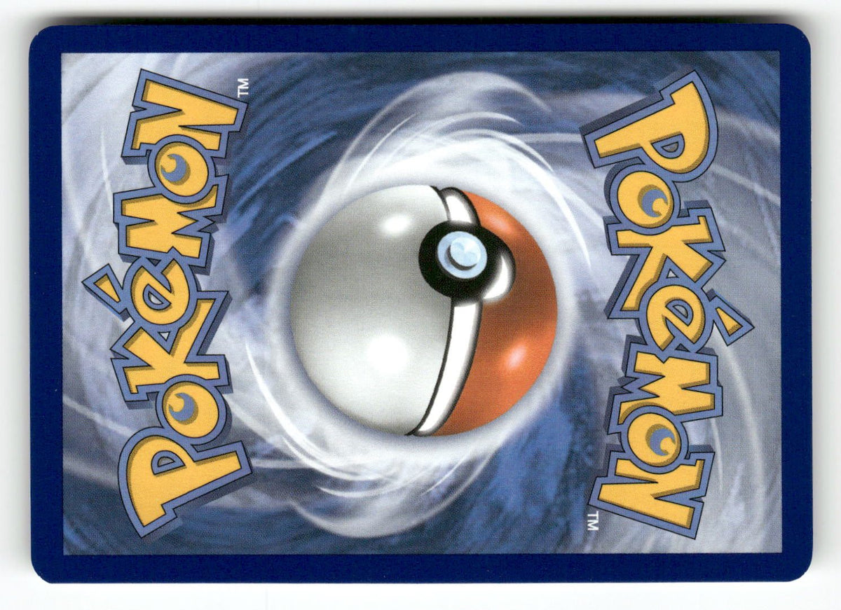N's Reshiram