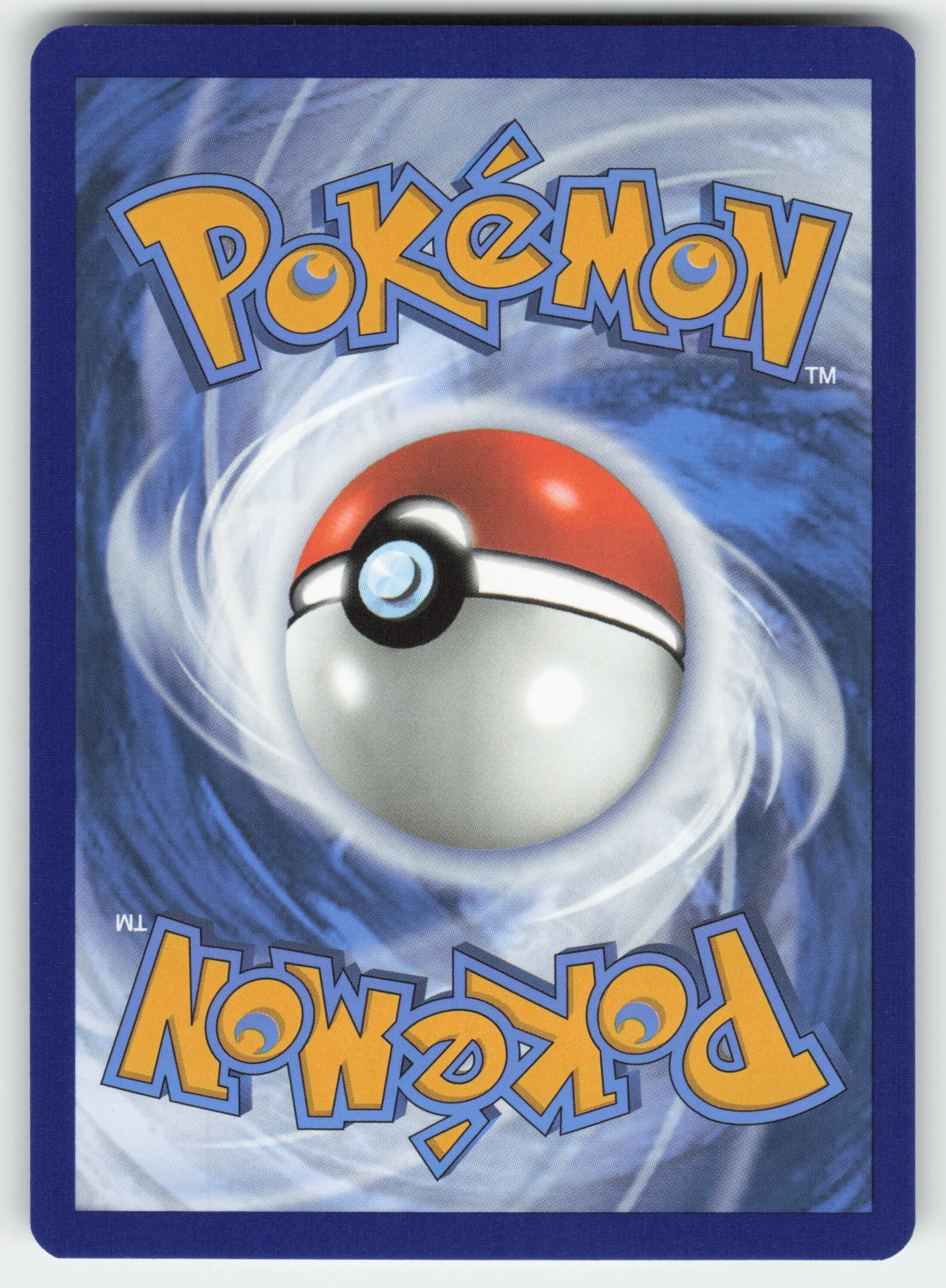 Whimsicott (Back)