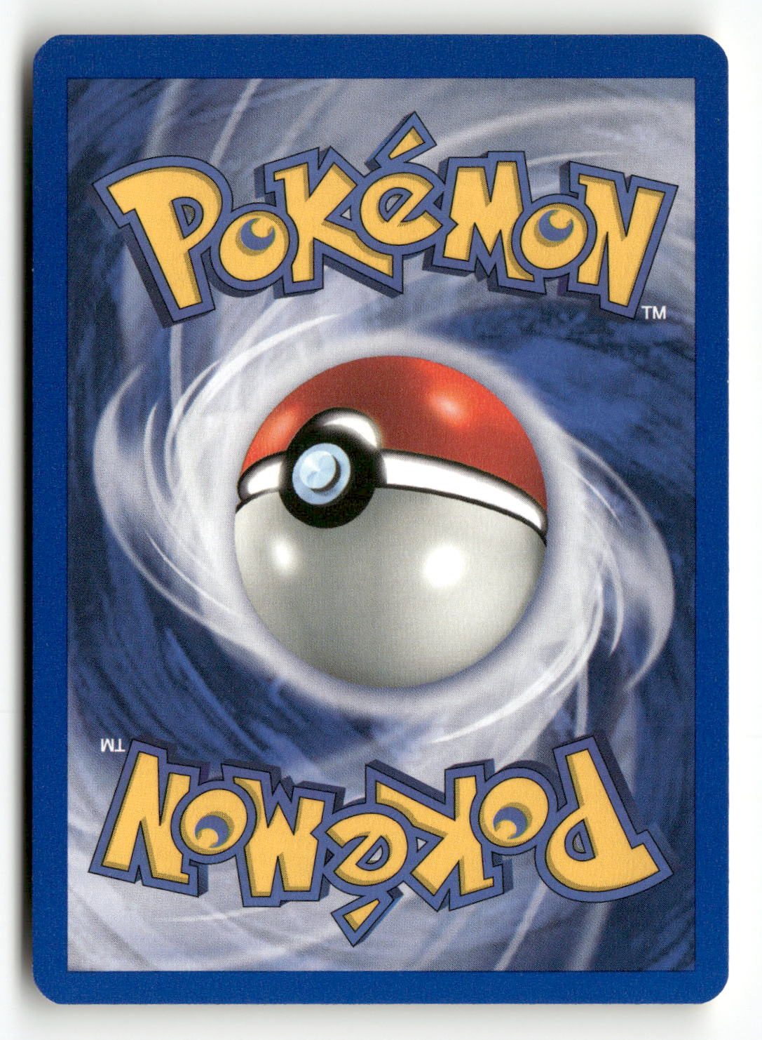 Eevee (Back)