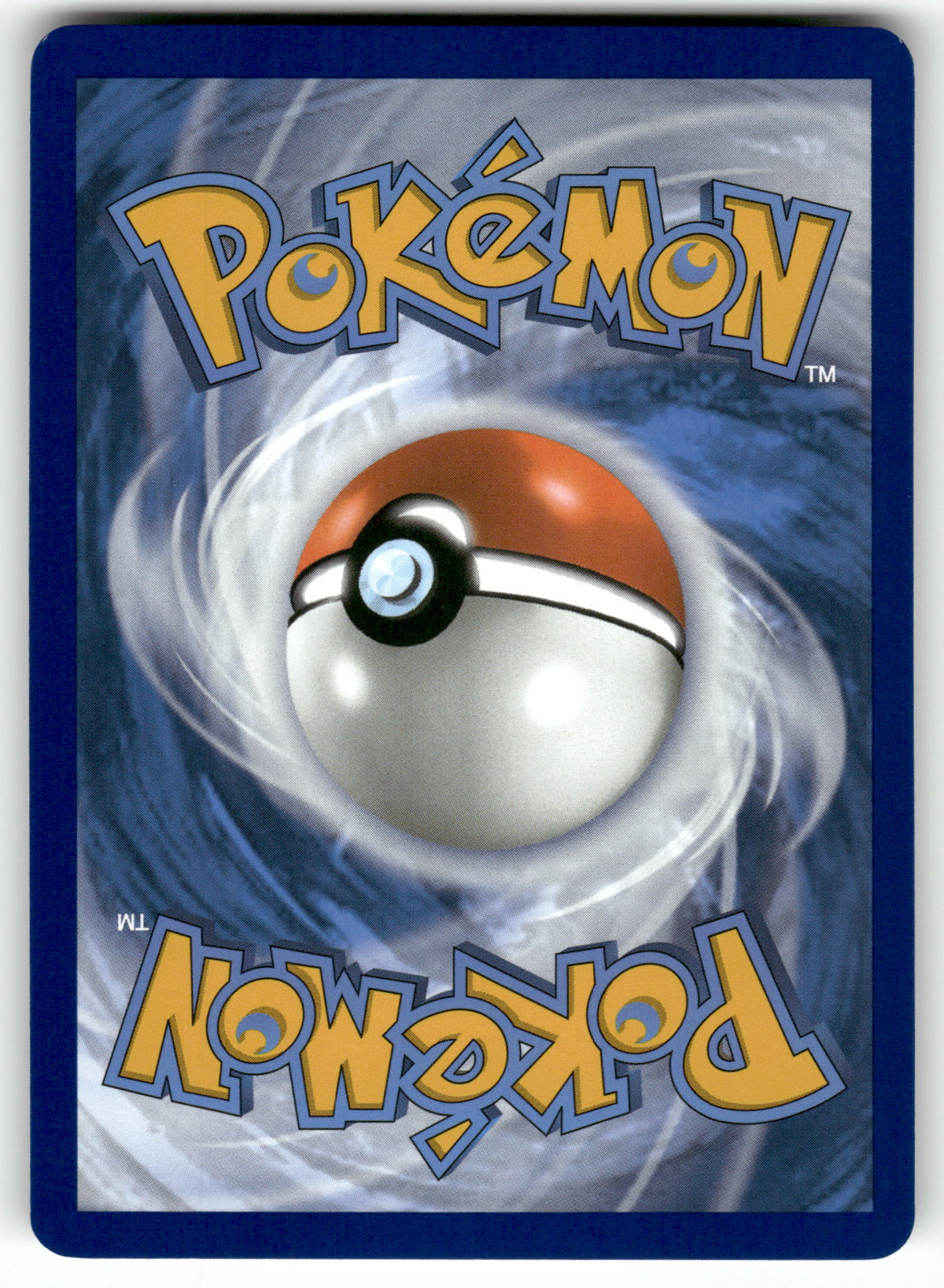 Jolteon (Back)