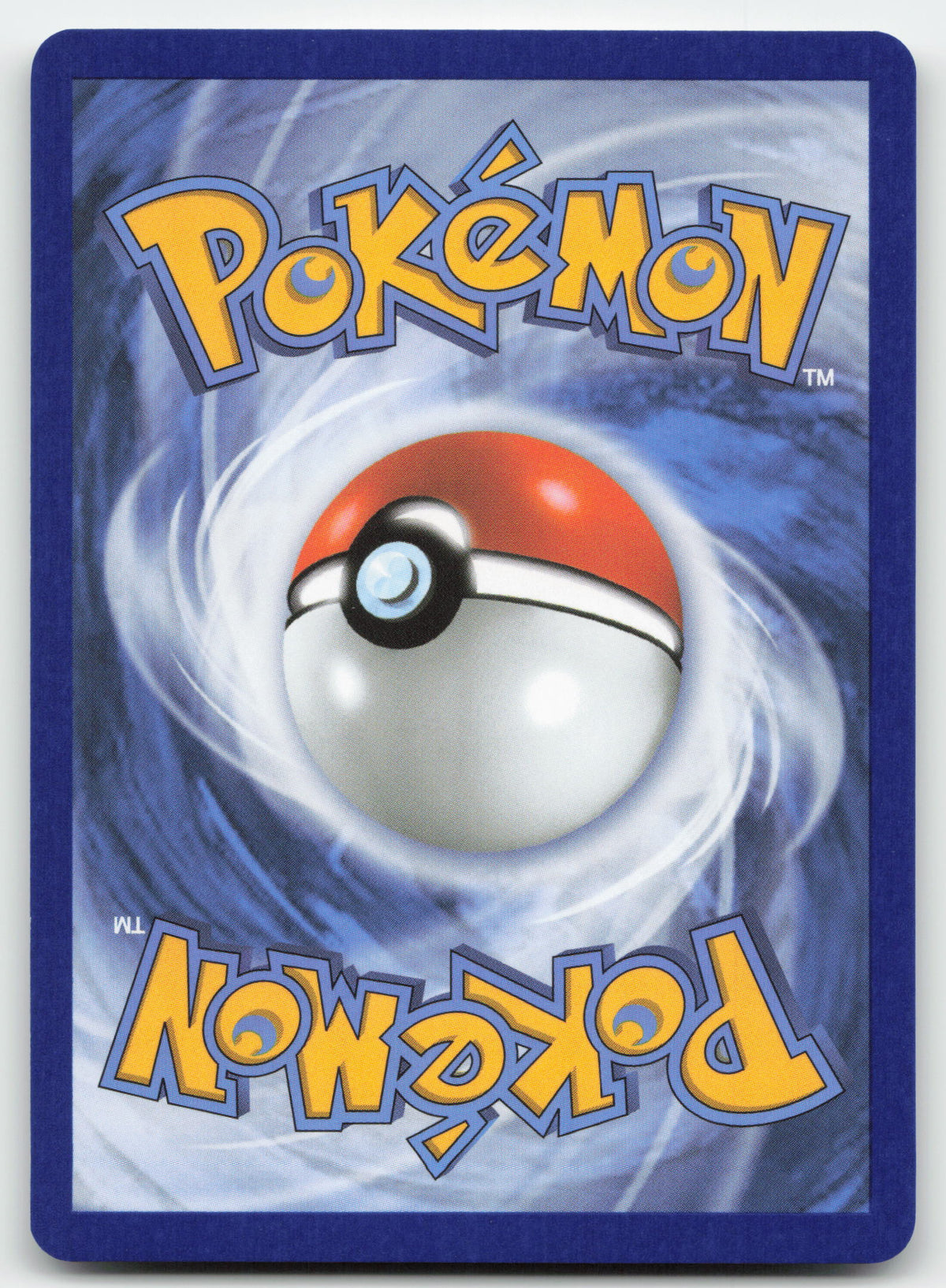 Aipom (Back)