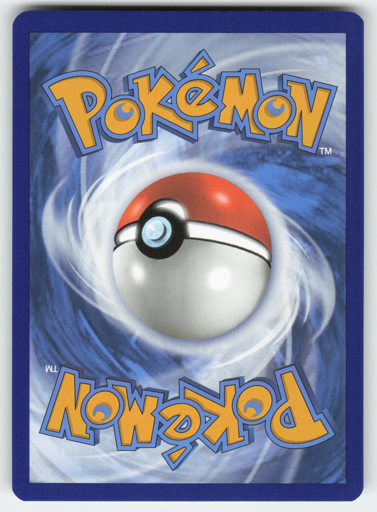 Feraligatr (Back)