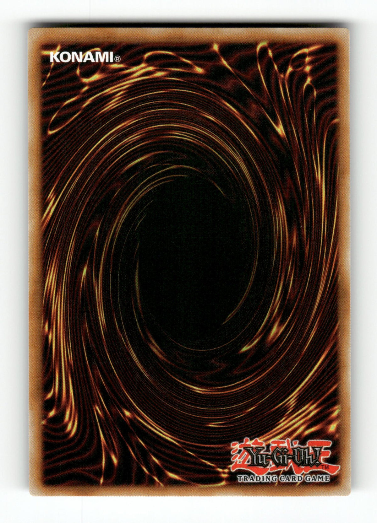Nadir Servant (Back)