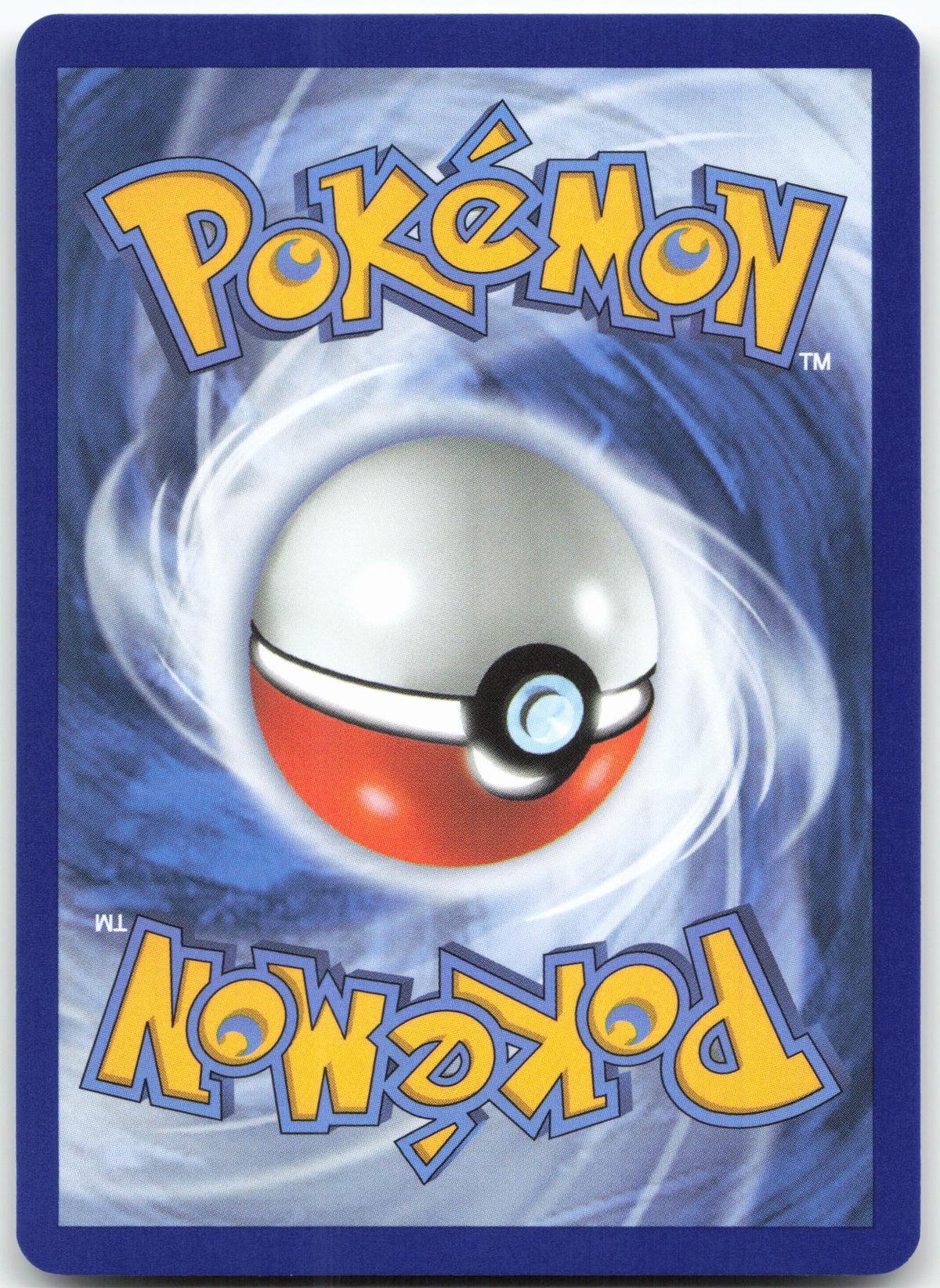 Mismagius (Back)