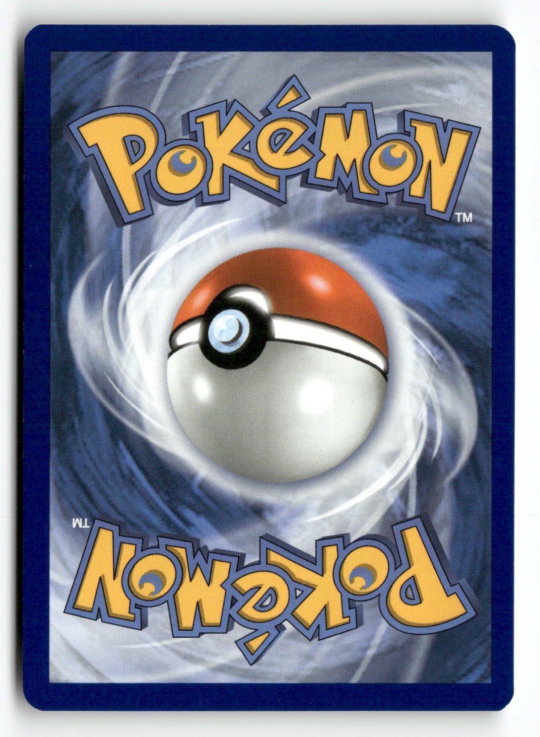 Larry's Dunsparce (Poke Ball)