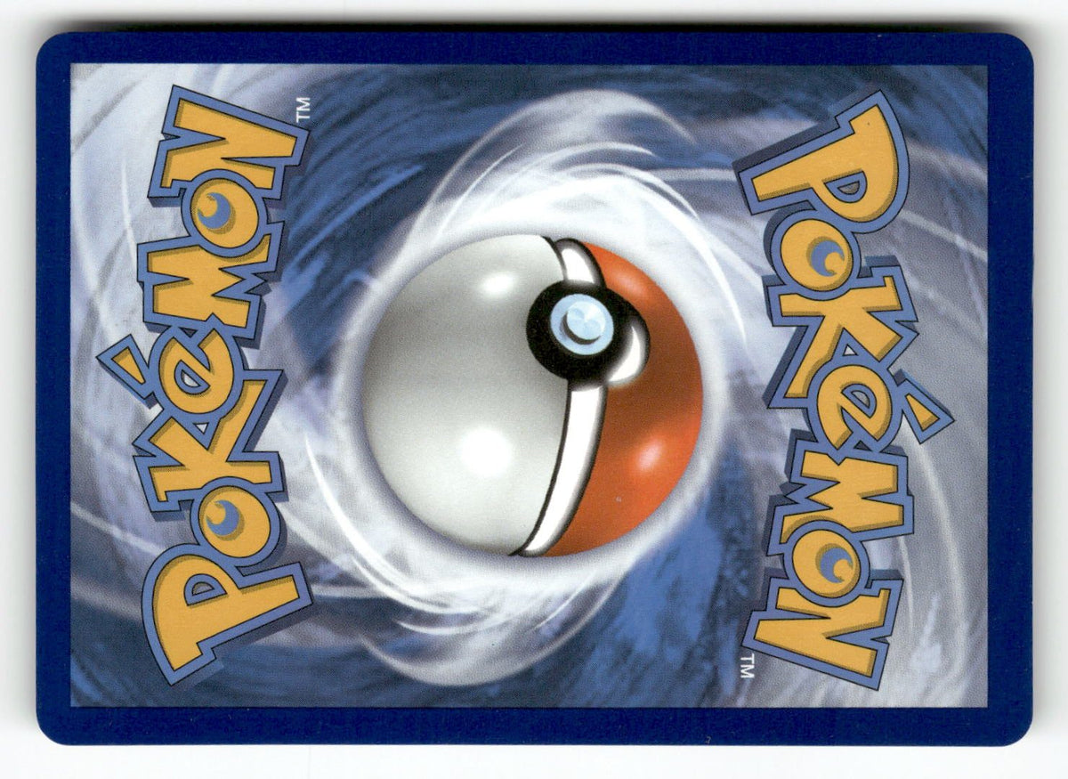 Zamazenta V (Back)