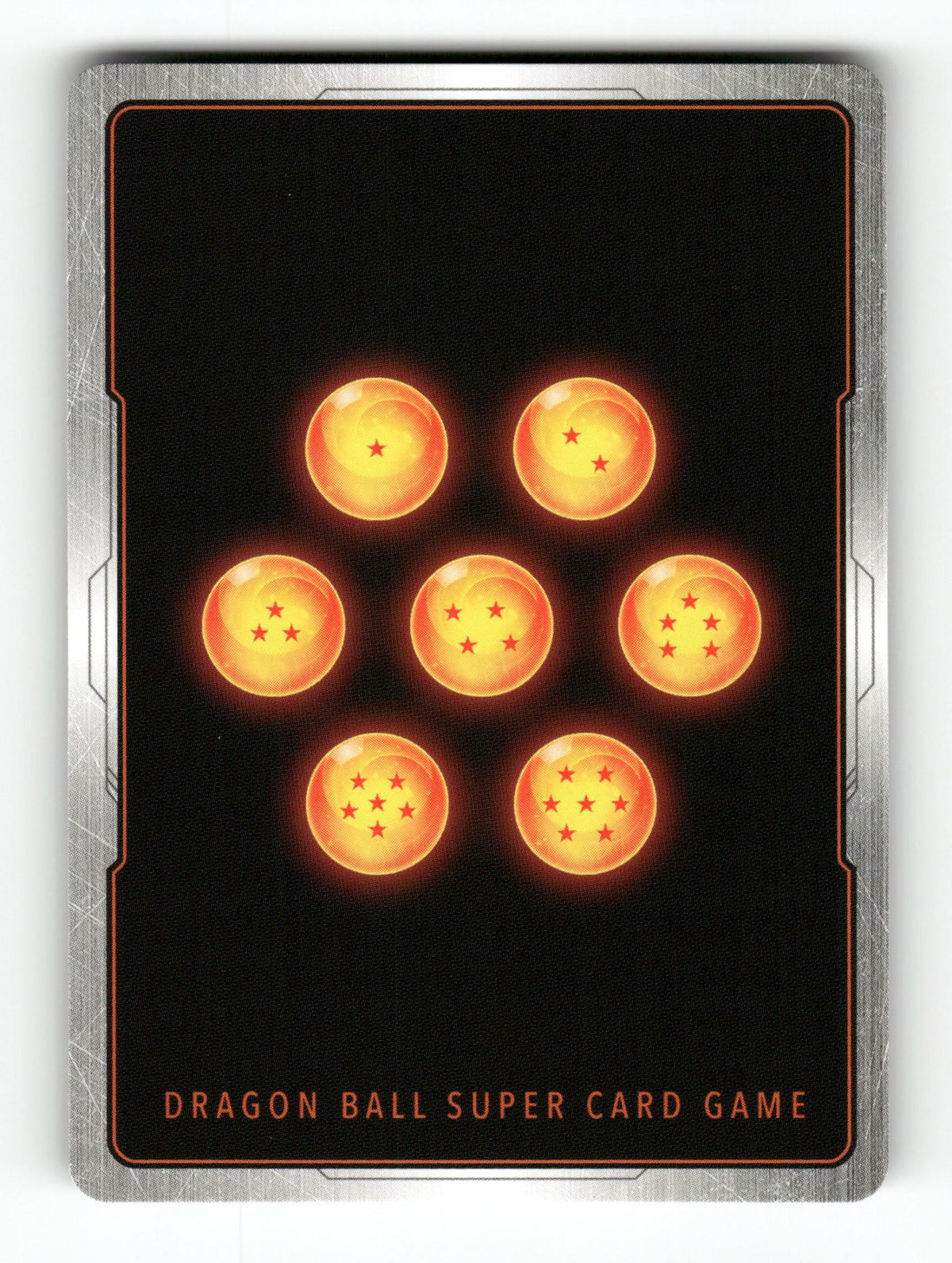 Chronoa & Aeos, Gods United (Back)