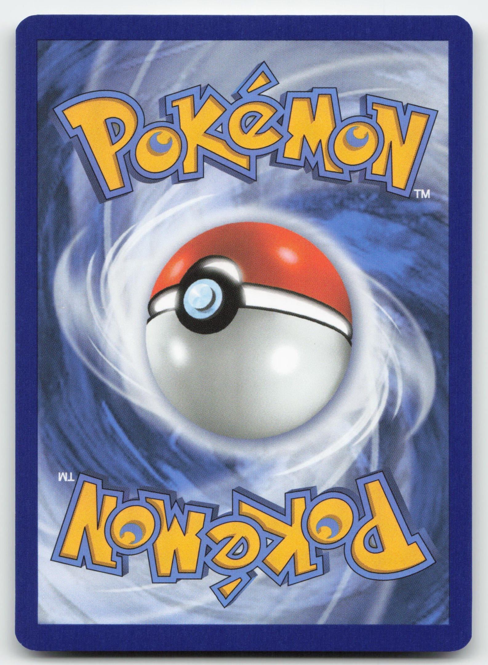 Ludicolo - 007/094 (Back)