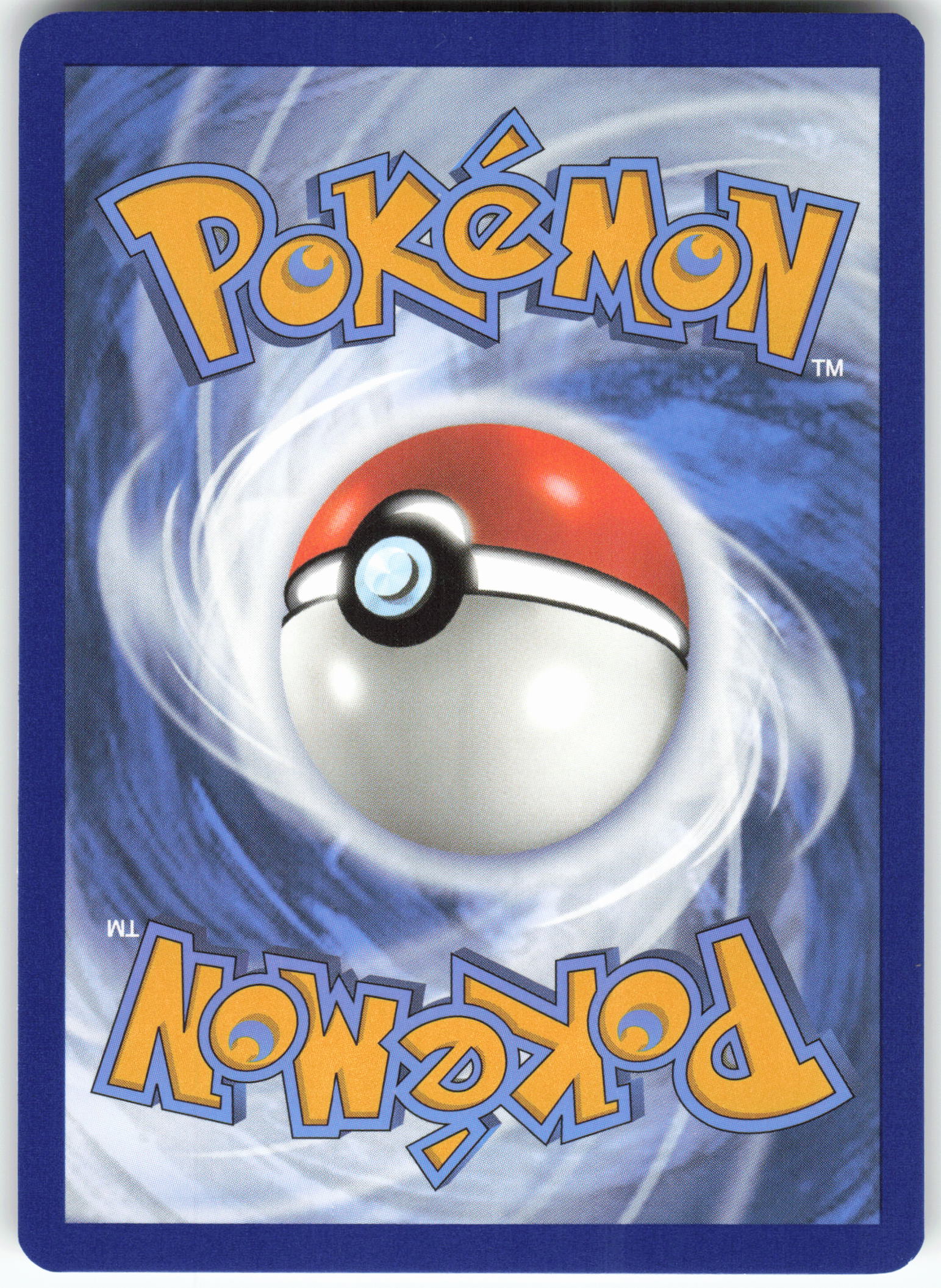 Togekiss (Back)