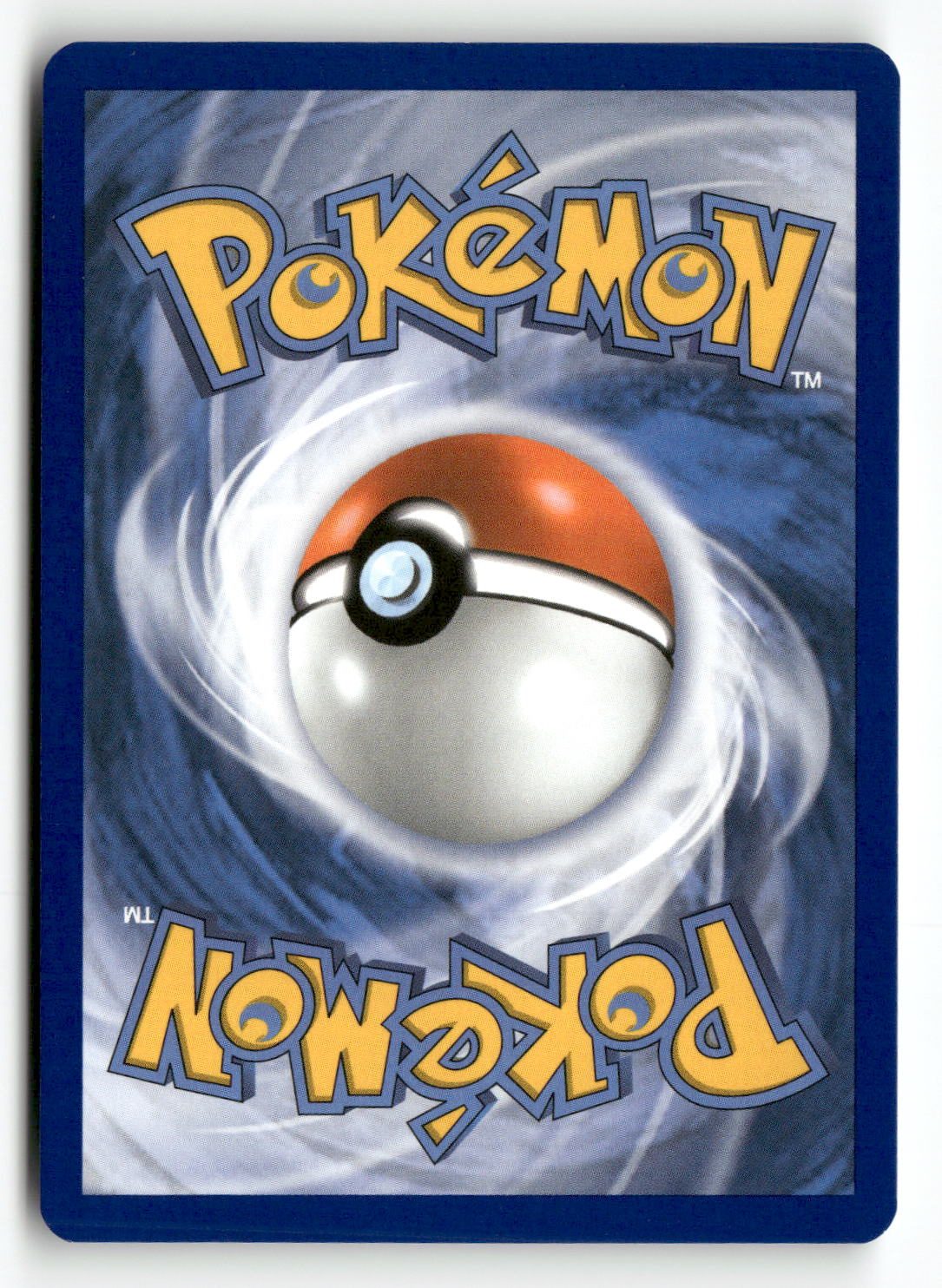 Team Rocket's Murkrow - 127/182