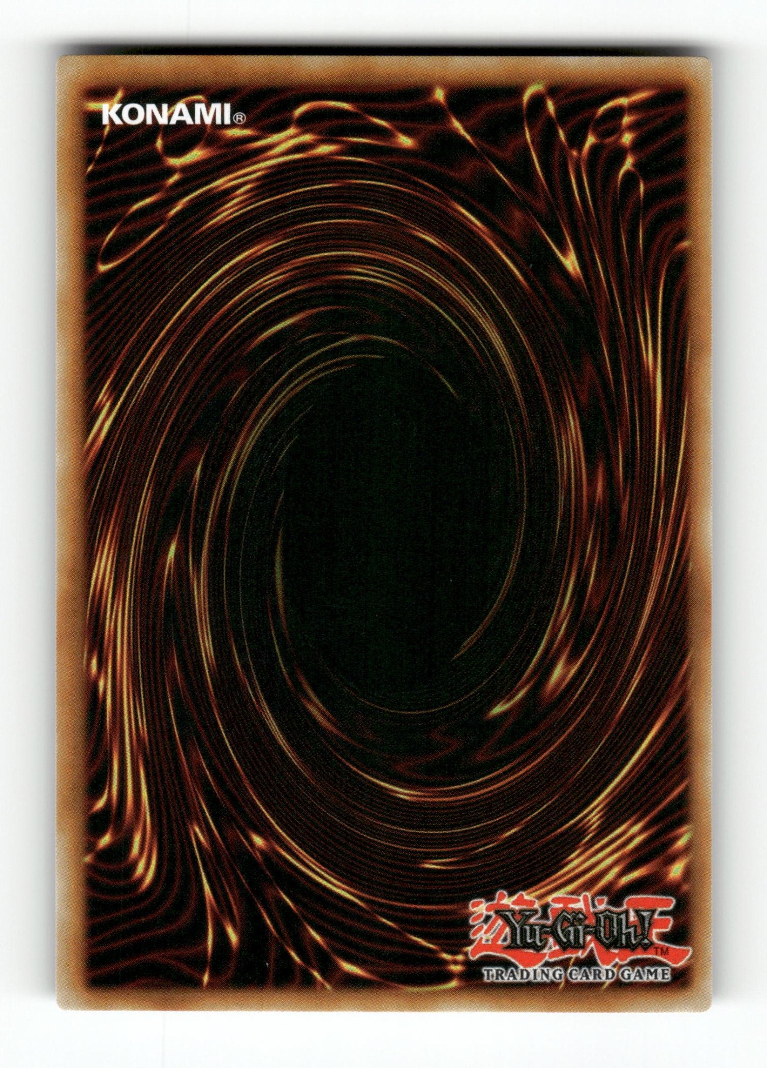 Triple Tactics Thrust (Back)