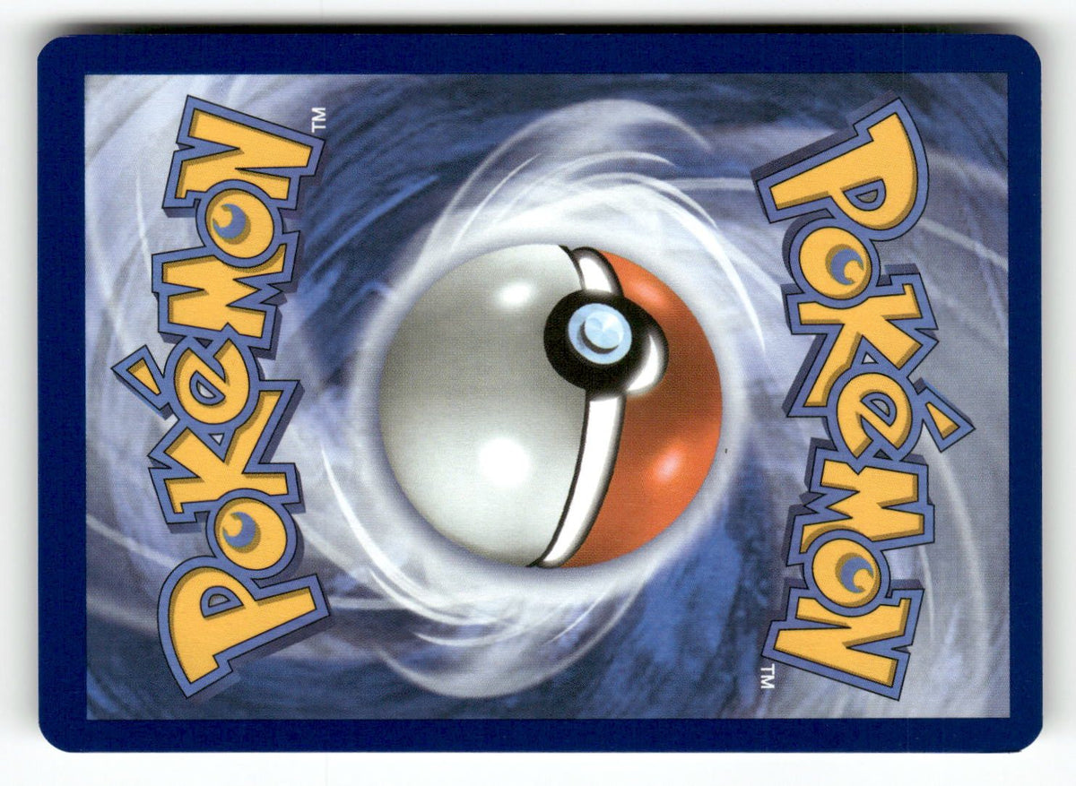 Ninetales
