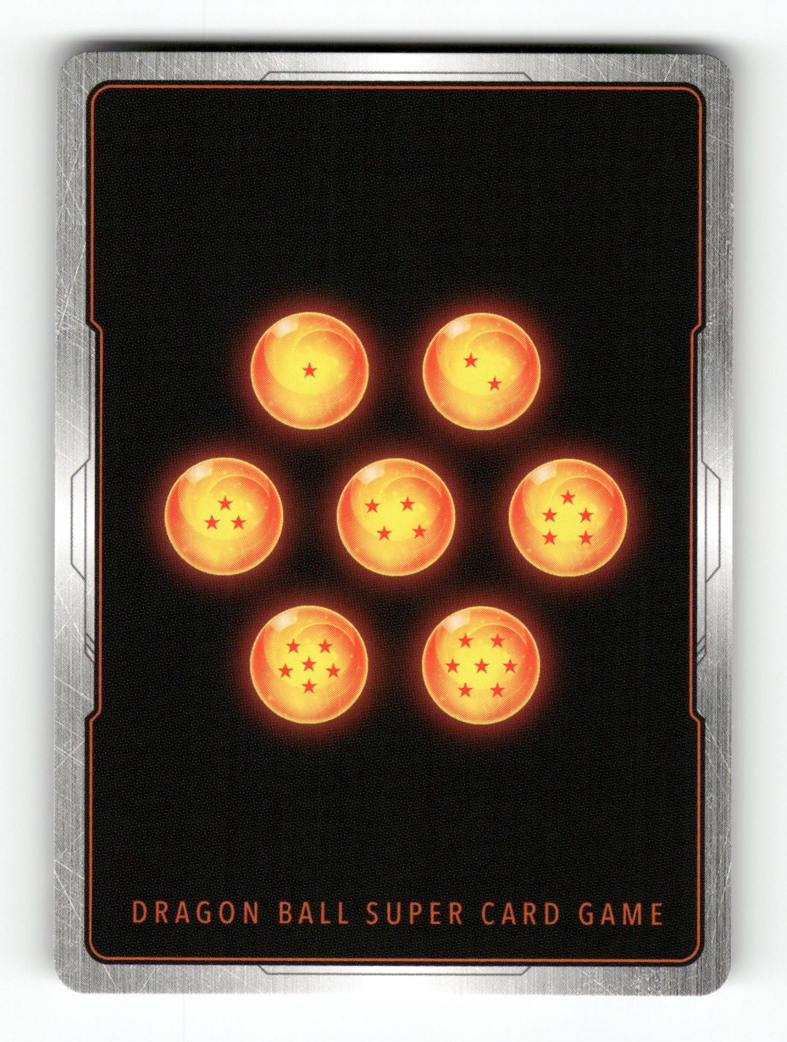 Janemba, Little Wicked Clones (Back)