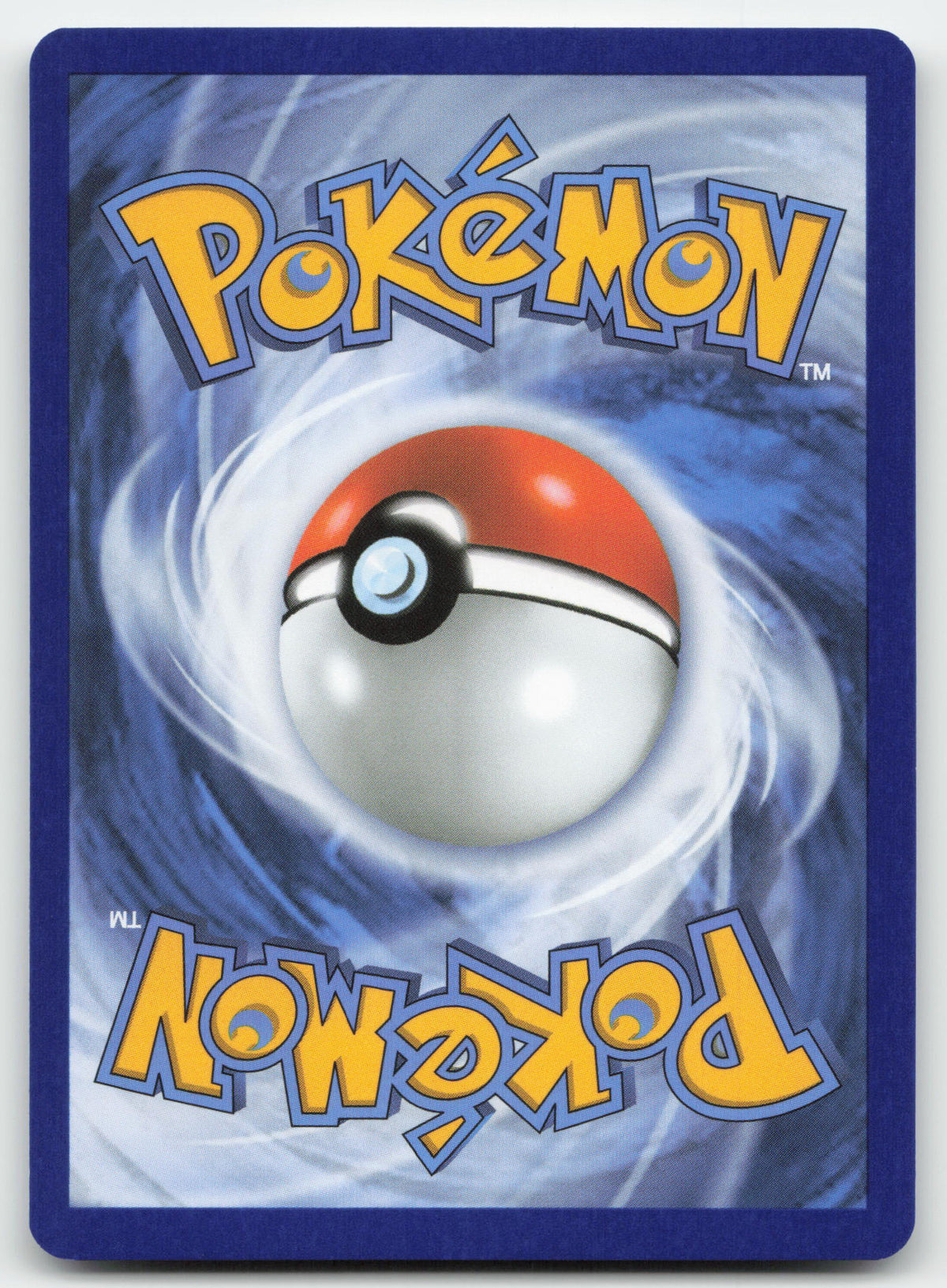 Aipom (Back)