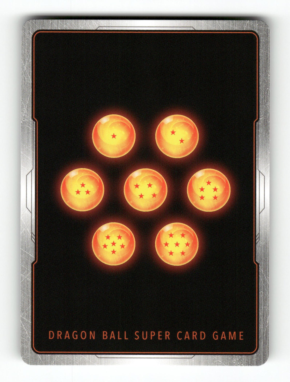 Janemba, Little Wicked Clones (Back)
