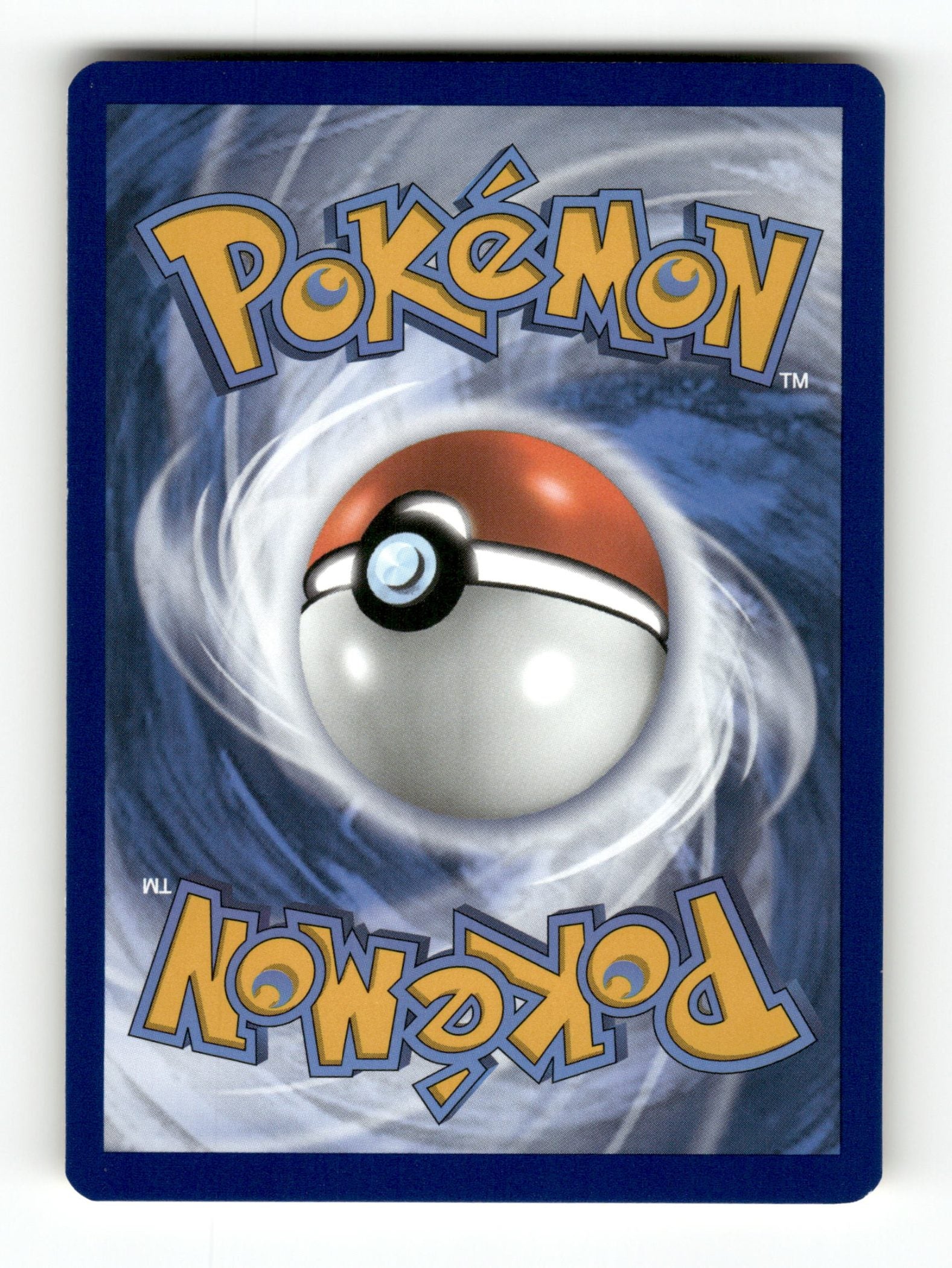Talonflame (Back)