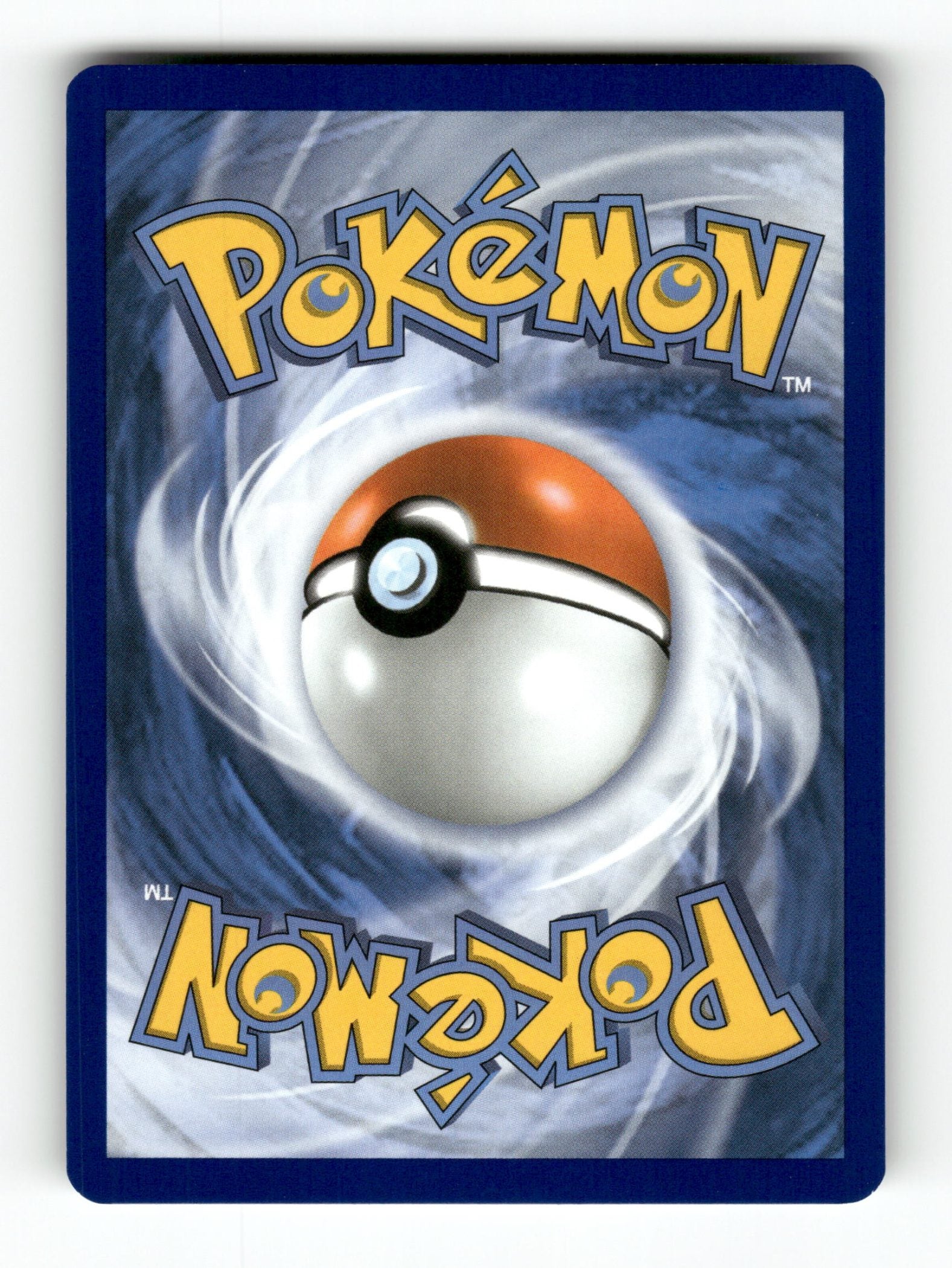 Dialga (Back)
