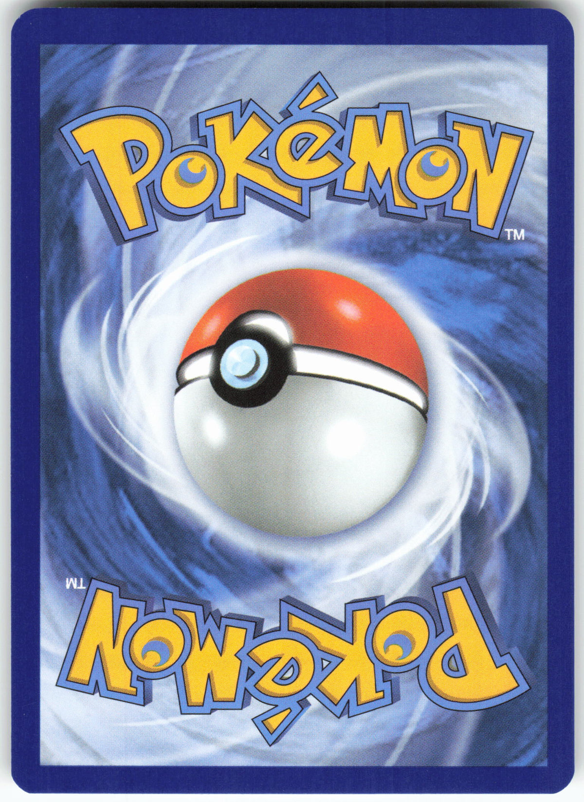 Vileplume