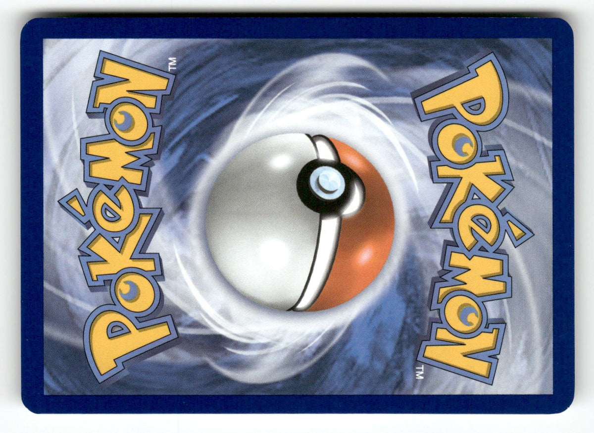 Larry's Dunsparce (Energy Symbol Pattern)