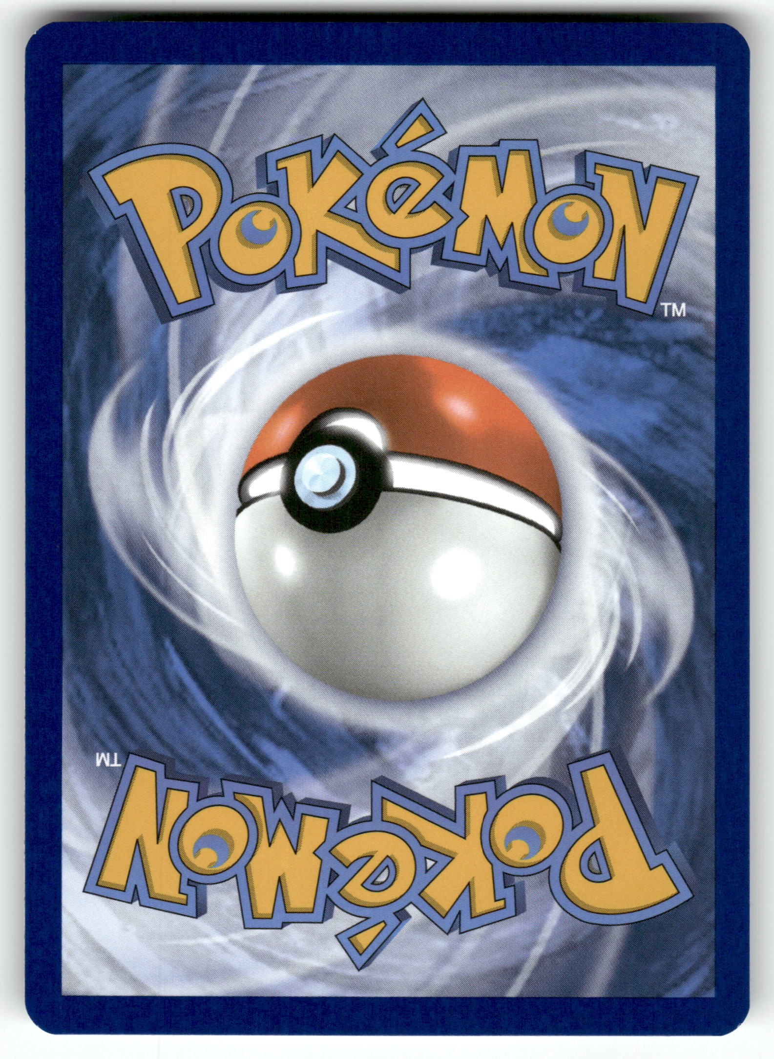 Team Rocket's Spidops - 020/182 (Back)