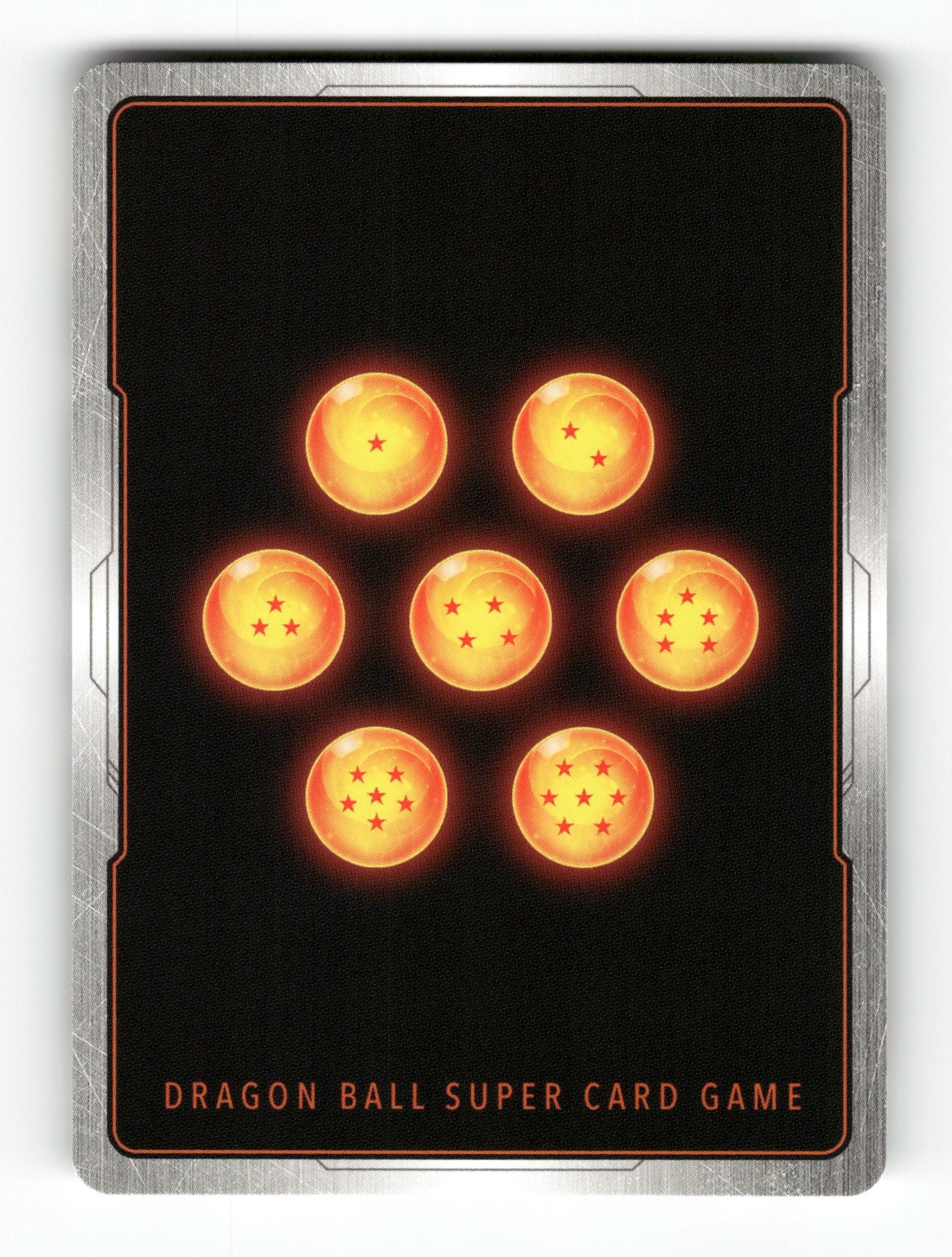 Play-by-Play Announcer (Back)