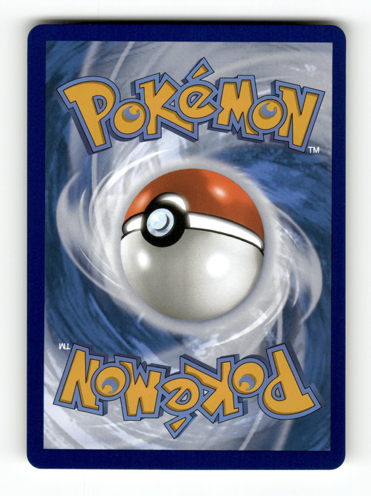 Ribombee (Back)