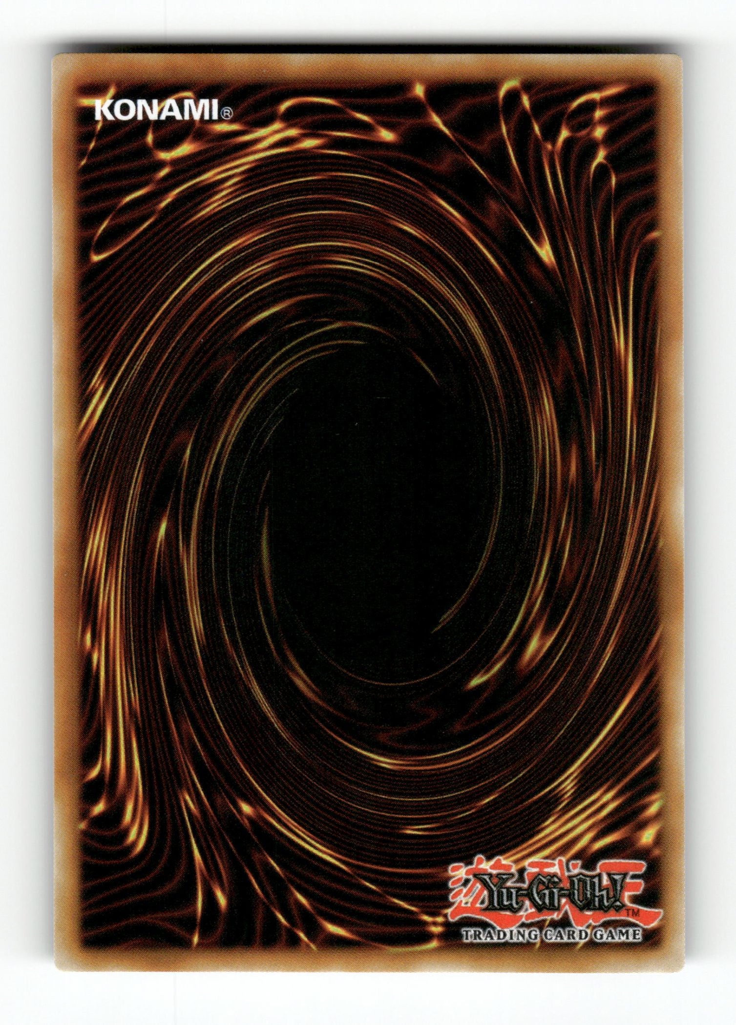 Alba-Lenatus the Abyss Dragon