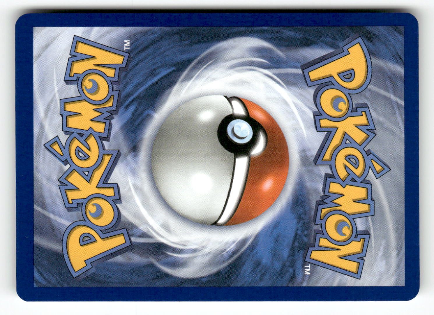 Team Rocket's Dugtrio - 101/217 (Energy Symbol Pattern)