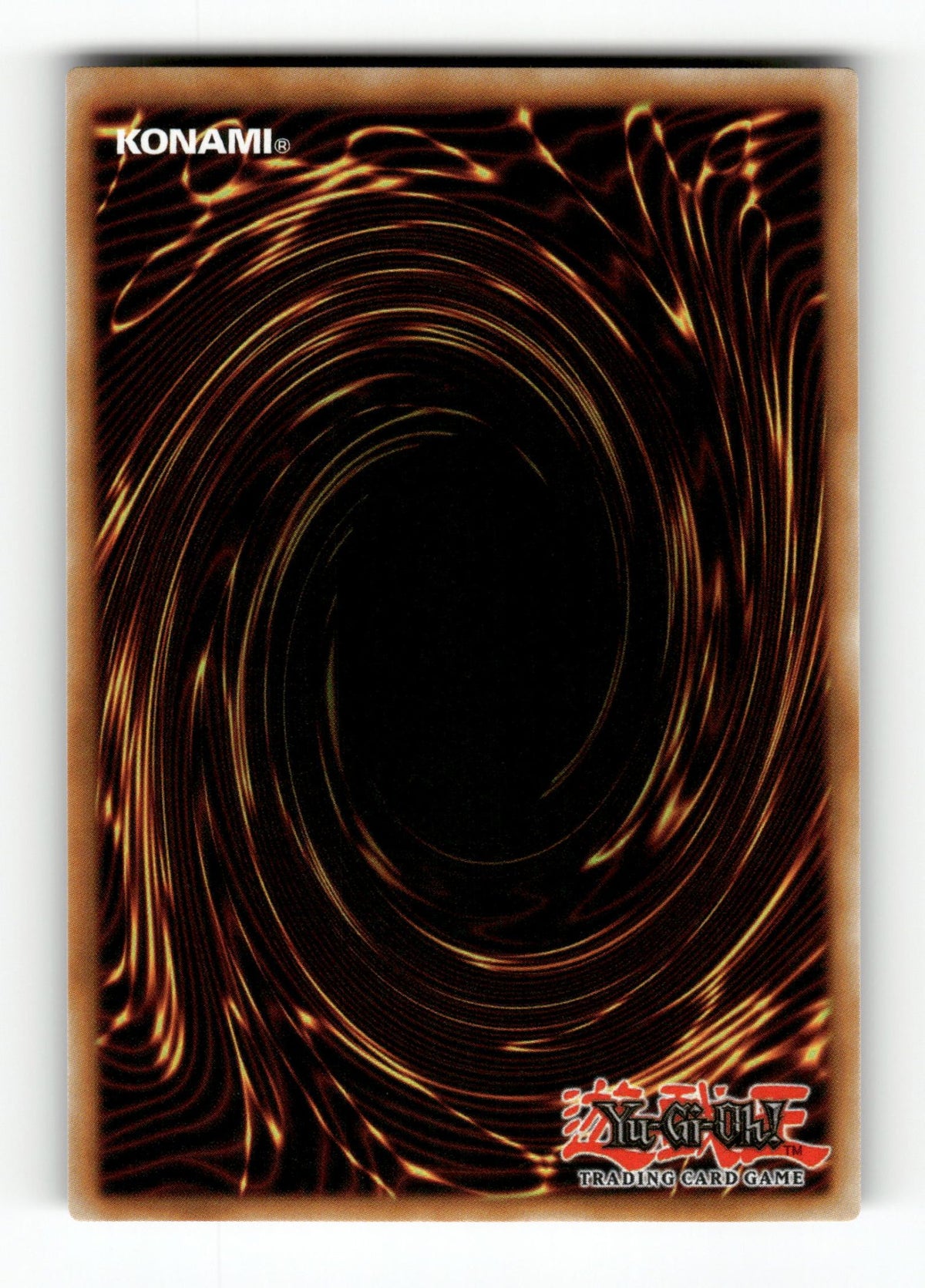 Blazing Cartesia, the Virtuous (Back)
