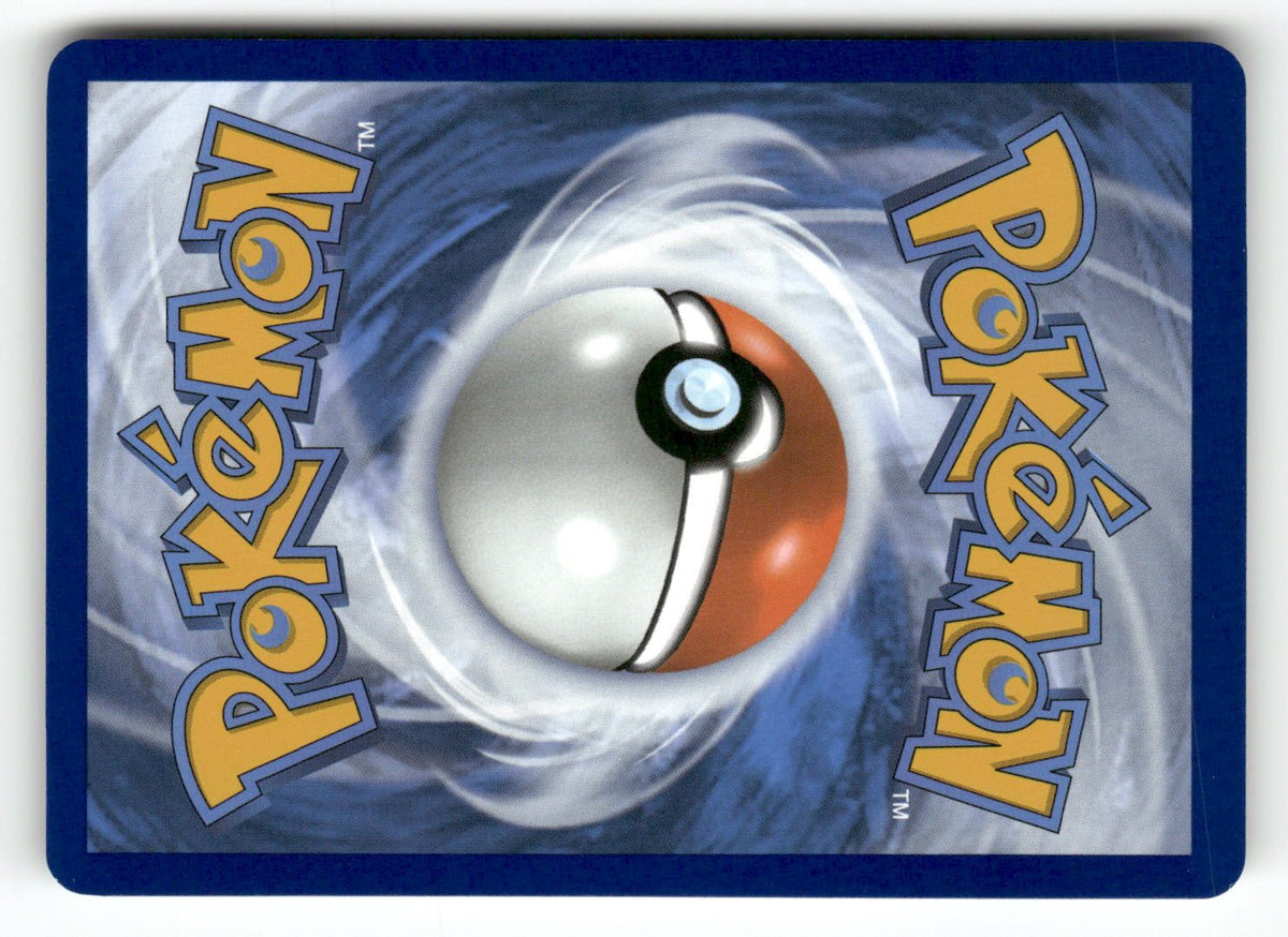Team Rocket's Arbok