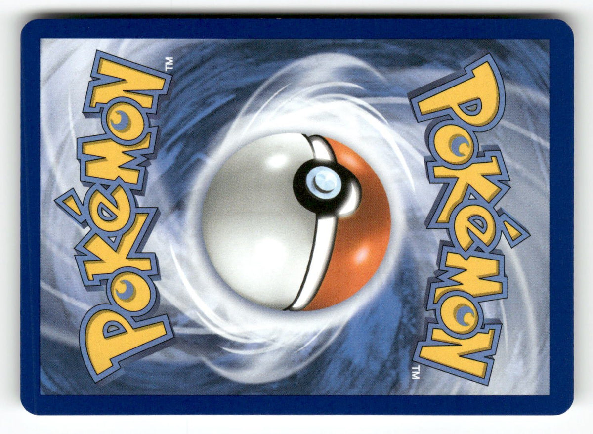 Team Rocket's Rattata
