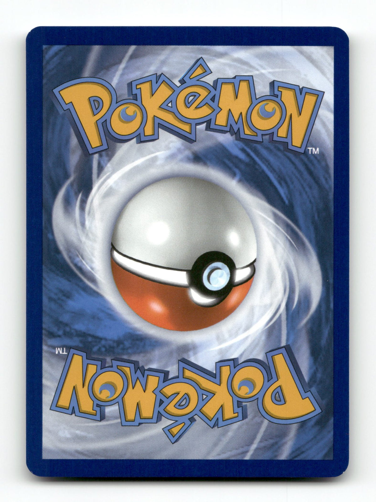 Banette (Back)