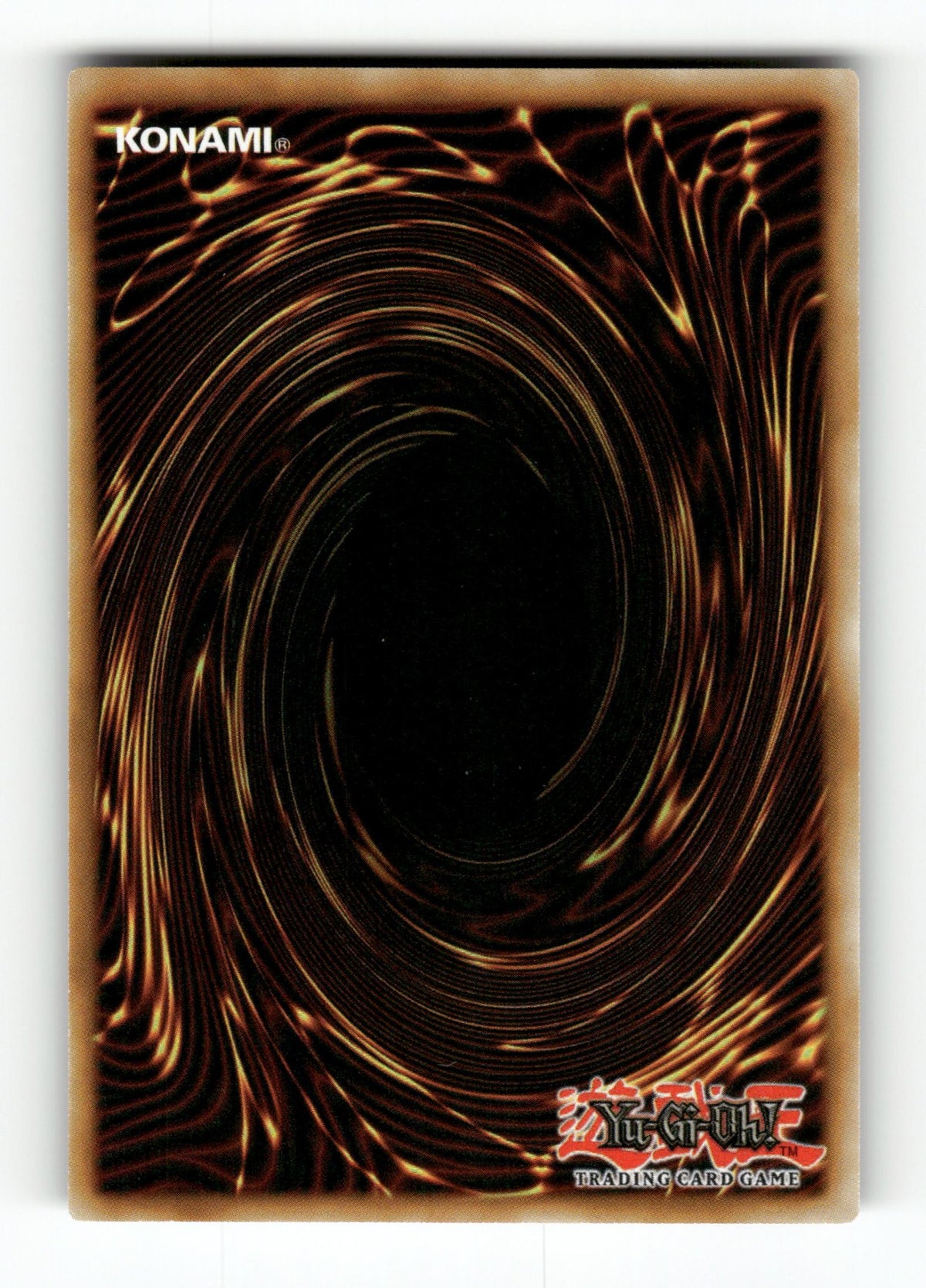 Sunset Beat (Back)