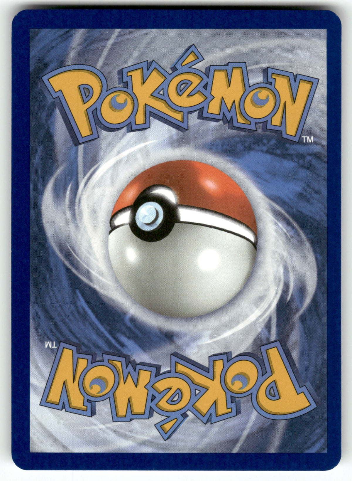 Team Rocket's Sneasel (Back)