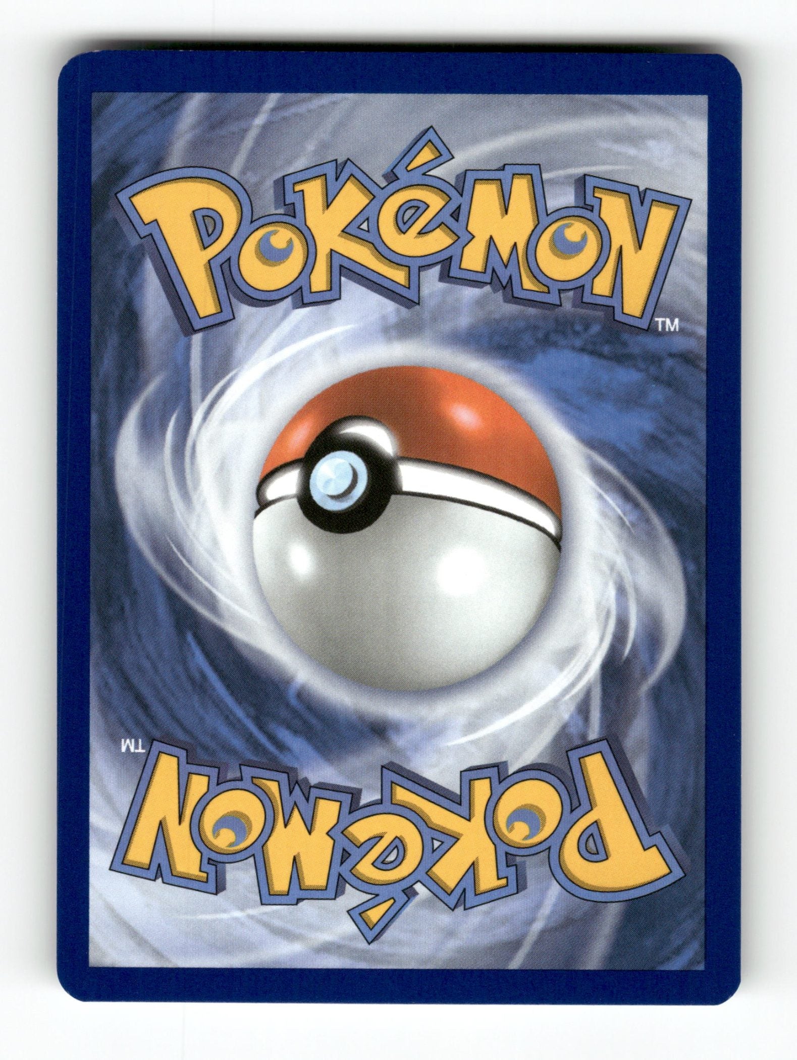 Skuntank (Back)