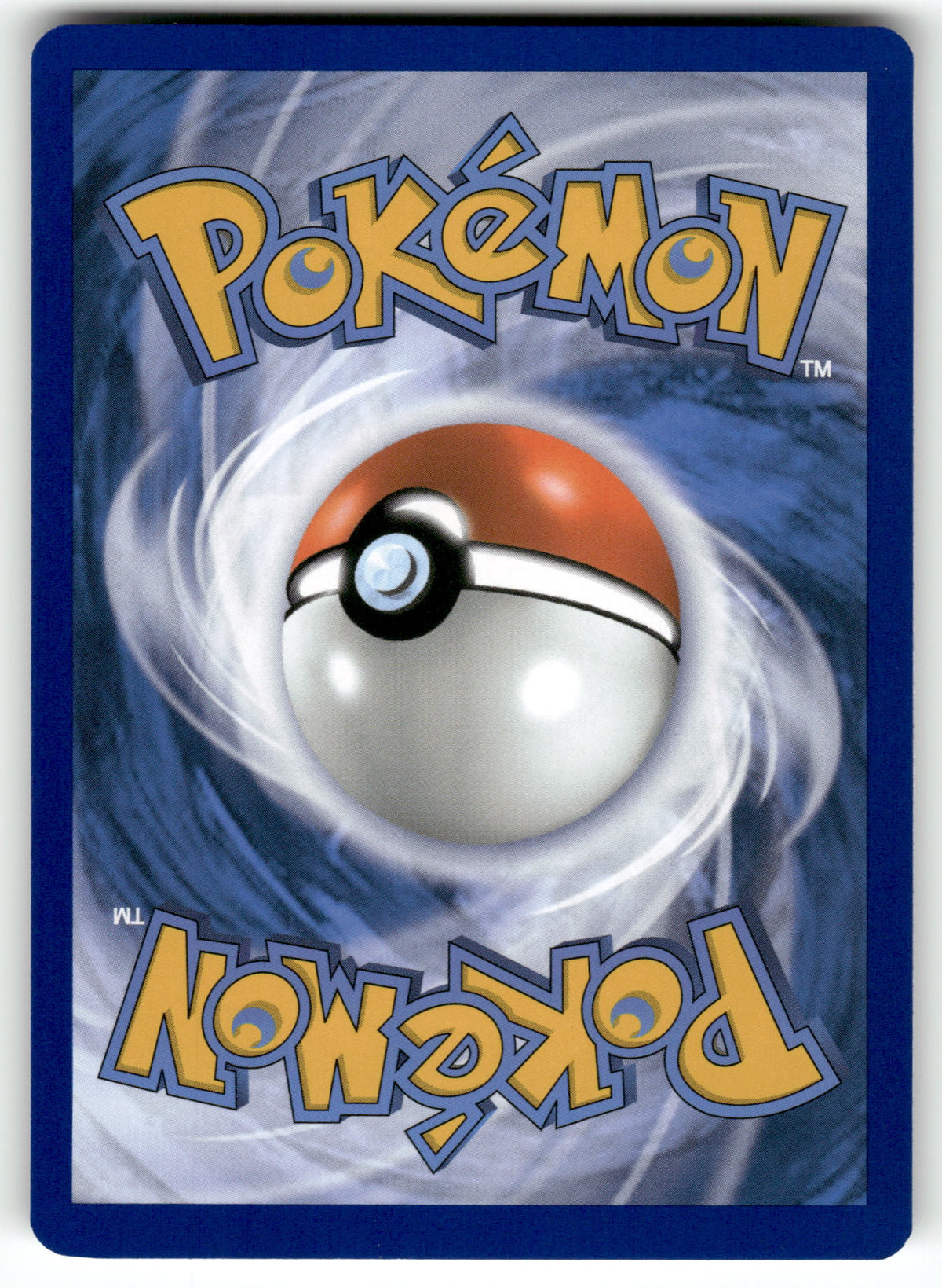 Lampent (Back)
