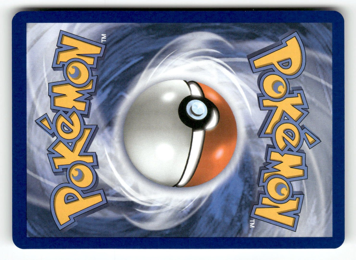 N's Darmanitan (Poke Ball)