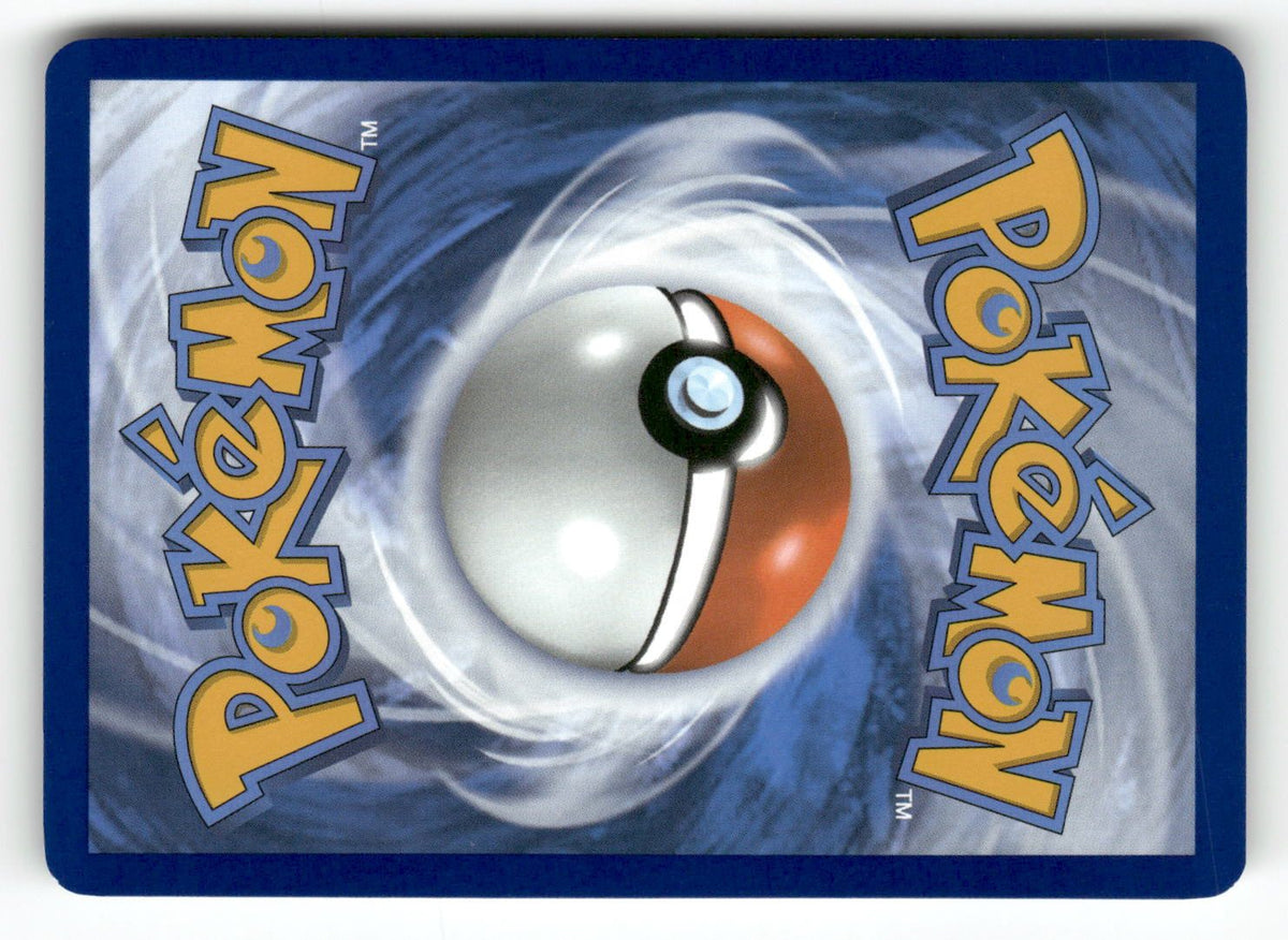Mow Rotom