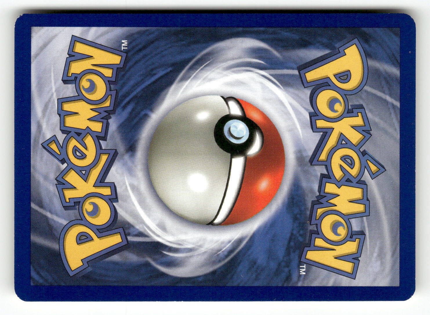 Switch (Back)