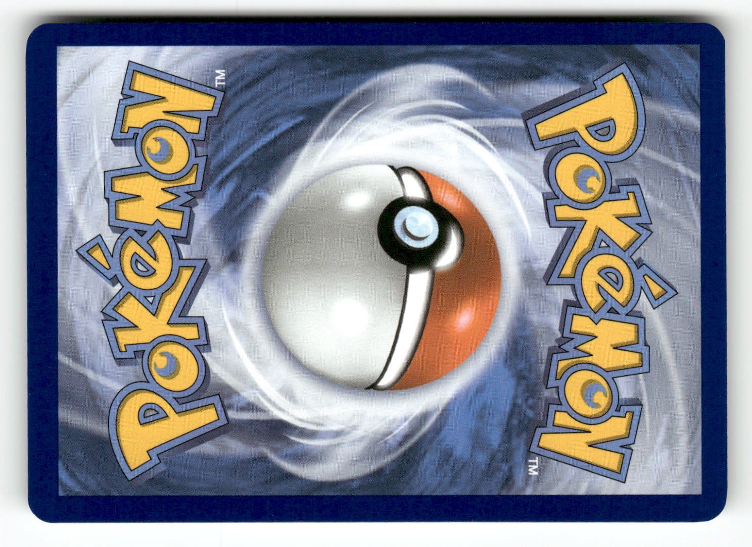 Cynthia's Gible (Energy Symbol Pattern)