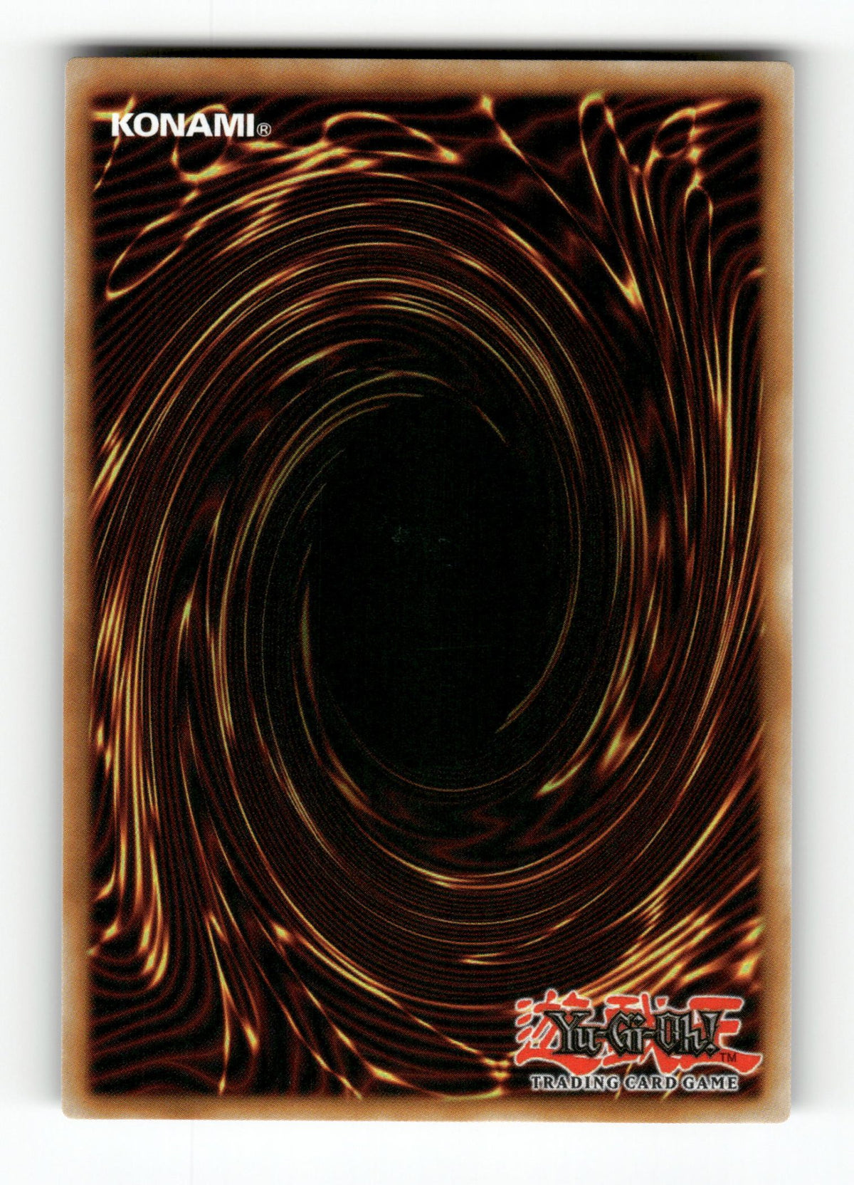 Guiding Quem, the Virtuous (Back)