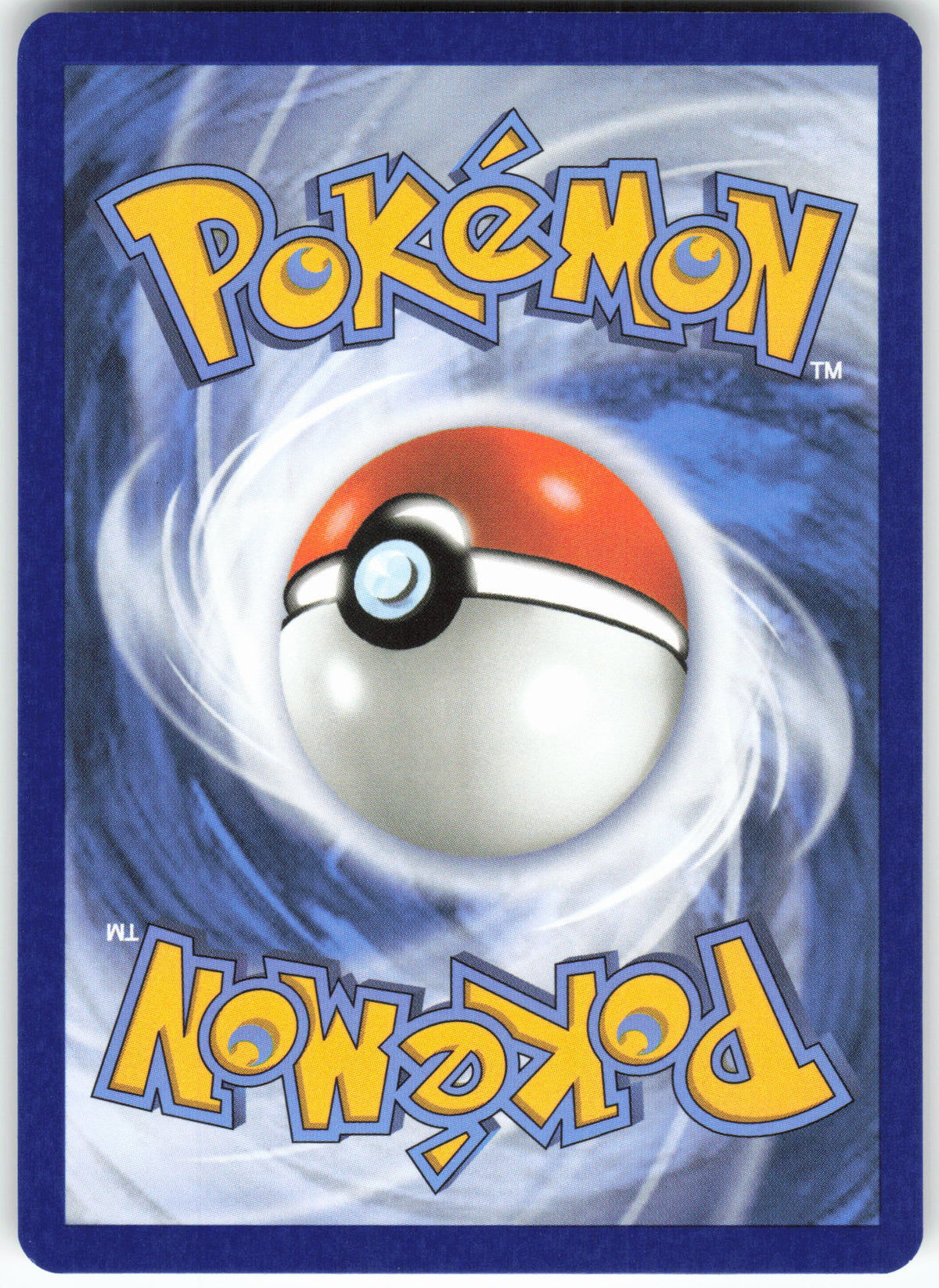 Yamper - 030/094
