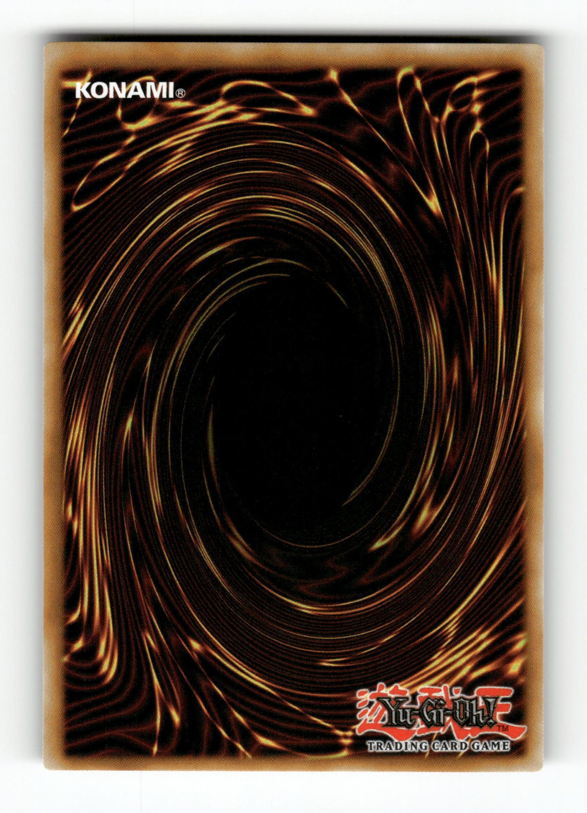 Guiding Quem, the Virtuous (Back)